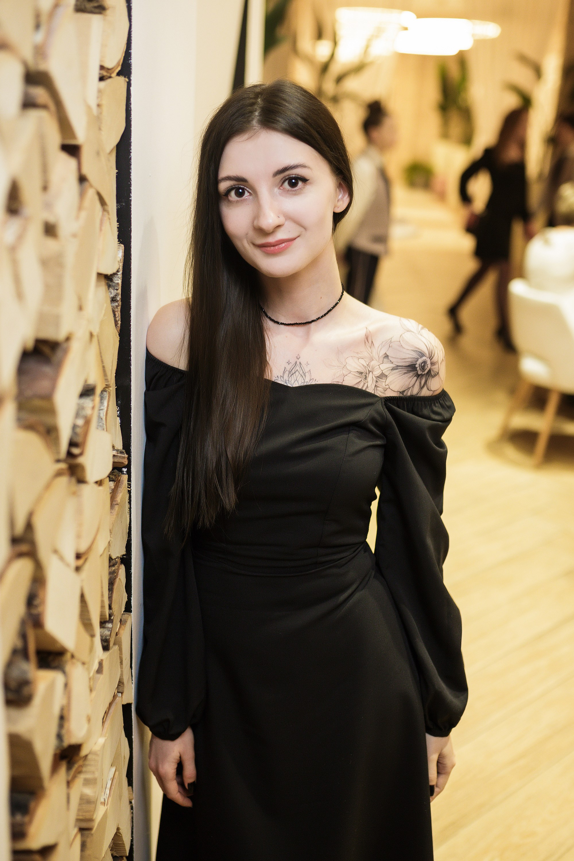 МЕРОПРИЯТИЯ. Roman Photo