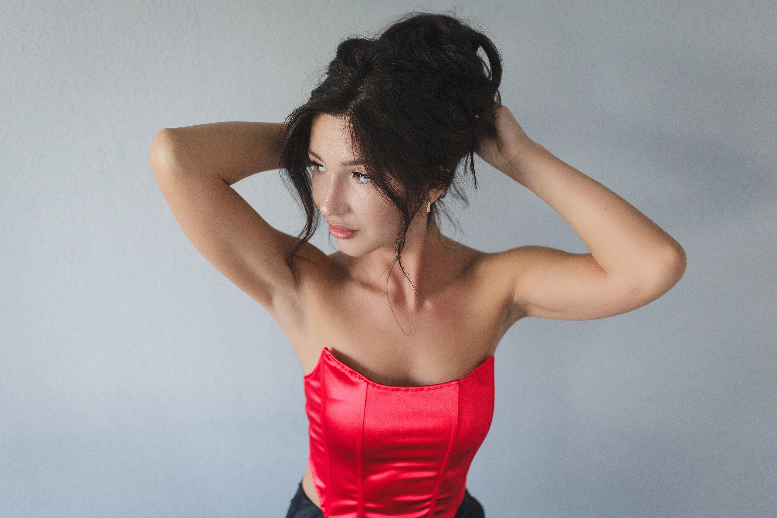 ИНДИВИДУАЛЬНЫЕ. Roman Photo