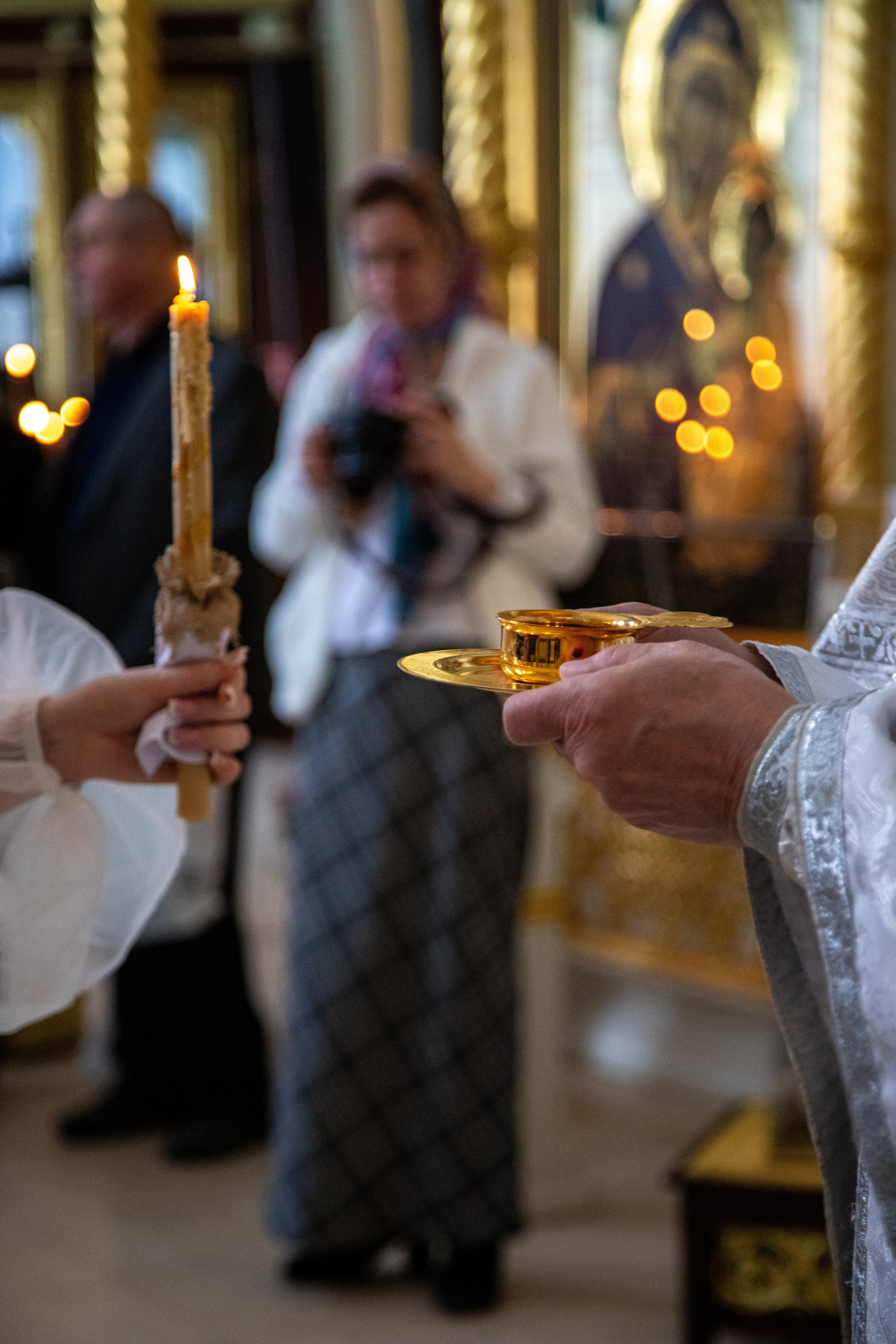 Свадьба Вероники и Владимира. Фотограф в Перми Любовь Огородова | Авторские туры