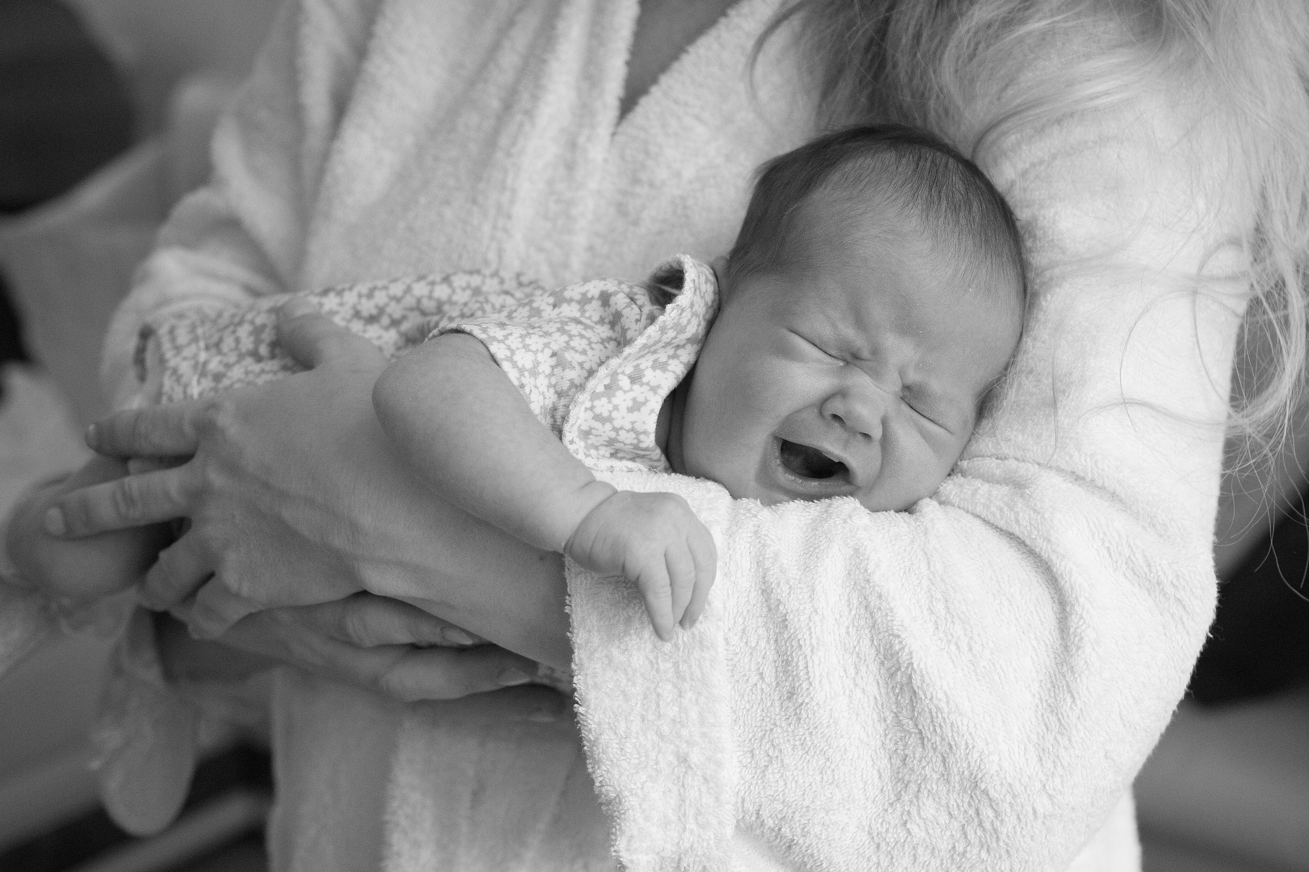 Portrait: малышка Лена. Фотограф в Перми Любовь Огородова | Авторские туры