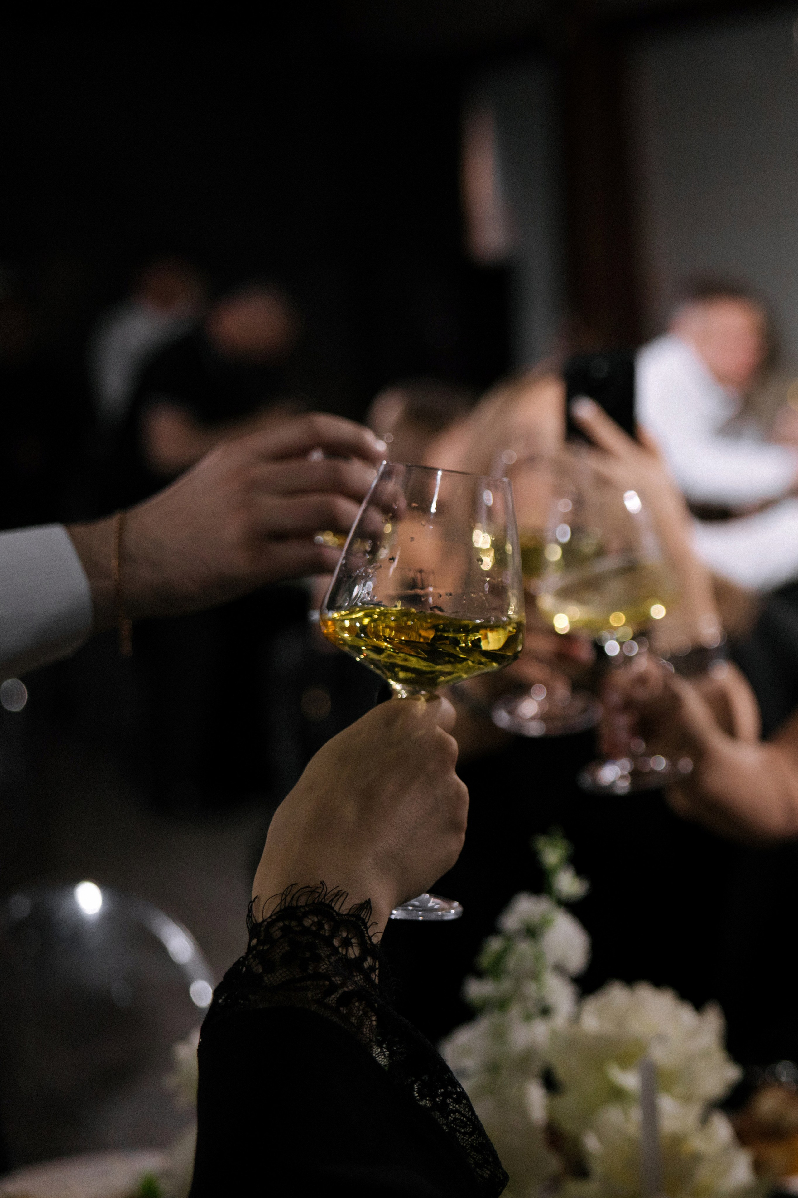 Артём и Анастасия 25.05.25. Свадебный фотограф в Ростове-на-Дону