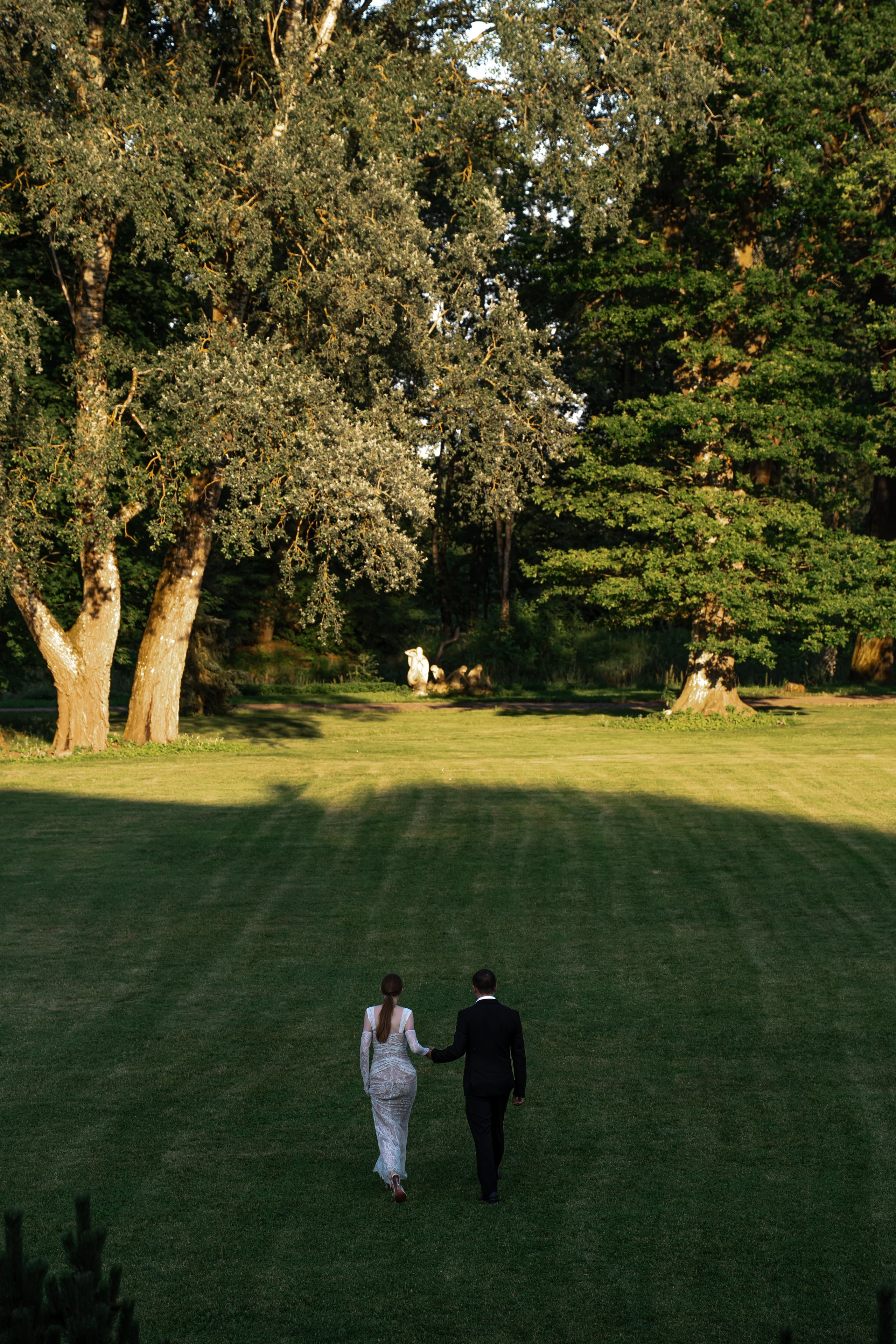 Y&V. Vladislav Blinov photographer