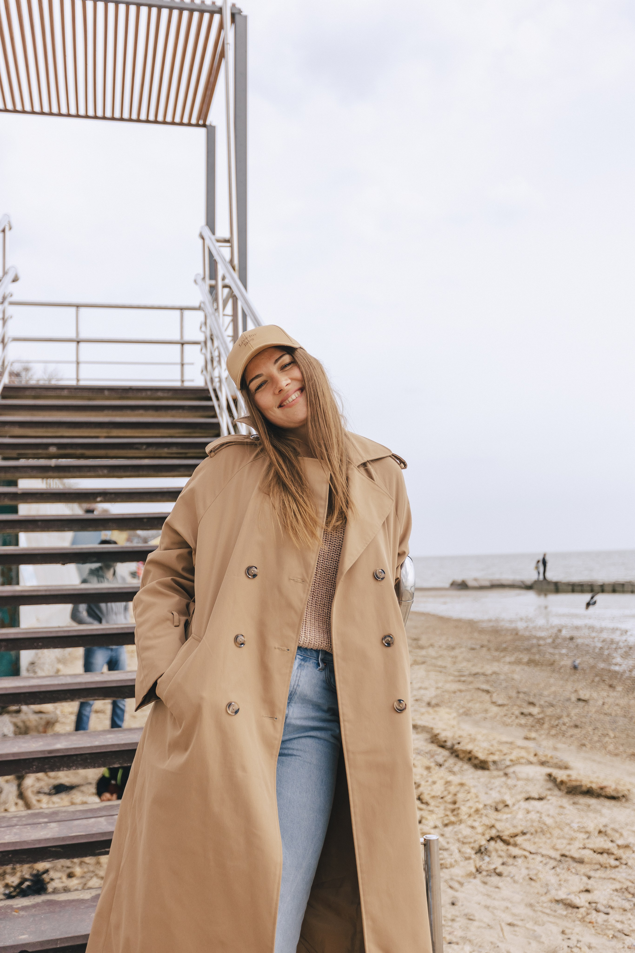 Алина, Алиса, Арина. Фотограф Таганрог Любимая Надя