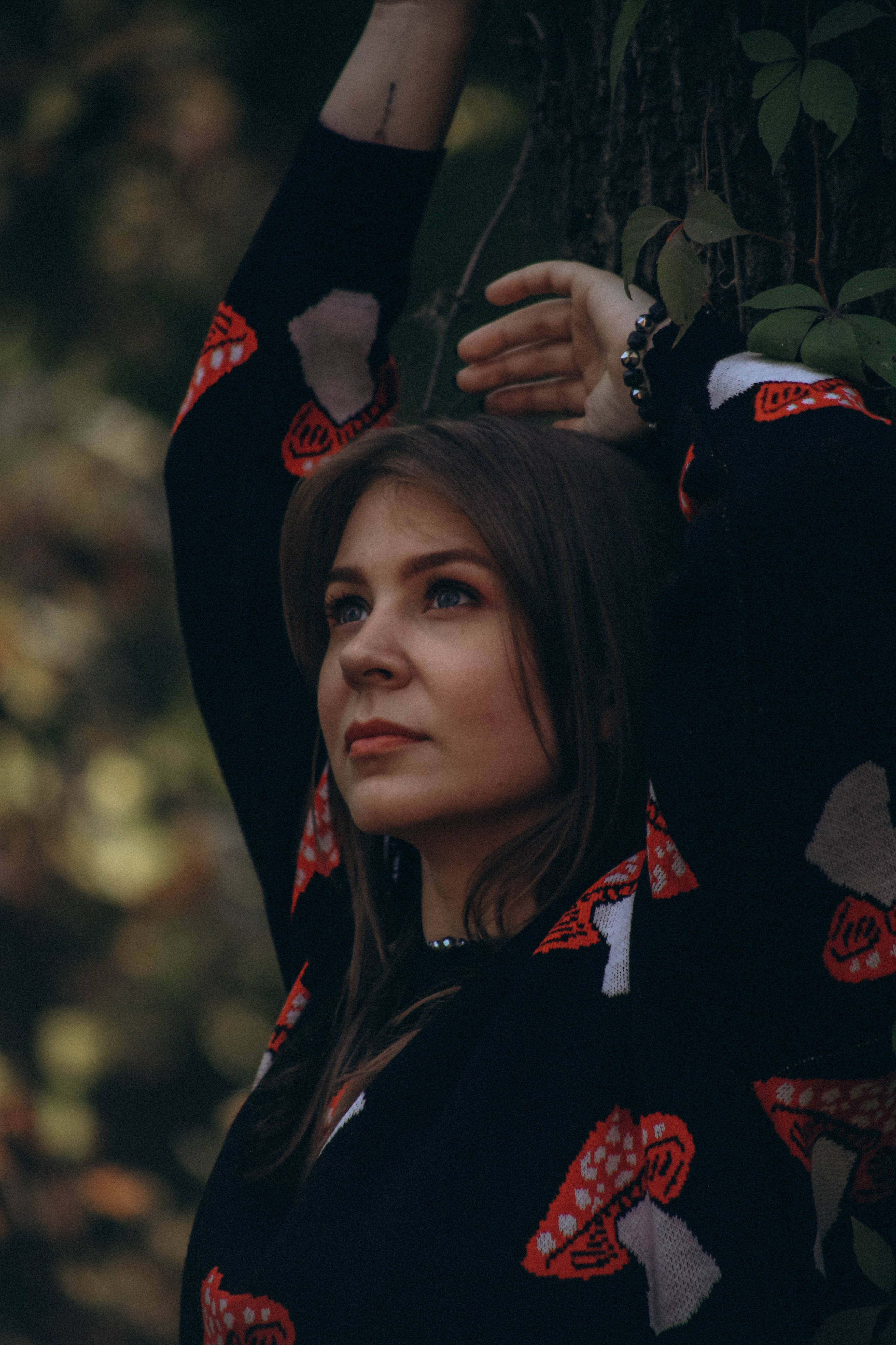 Инна. Фотограф в Липецке и Липецкой области
