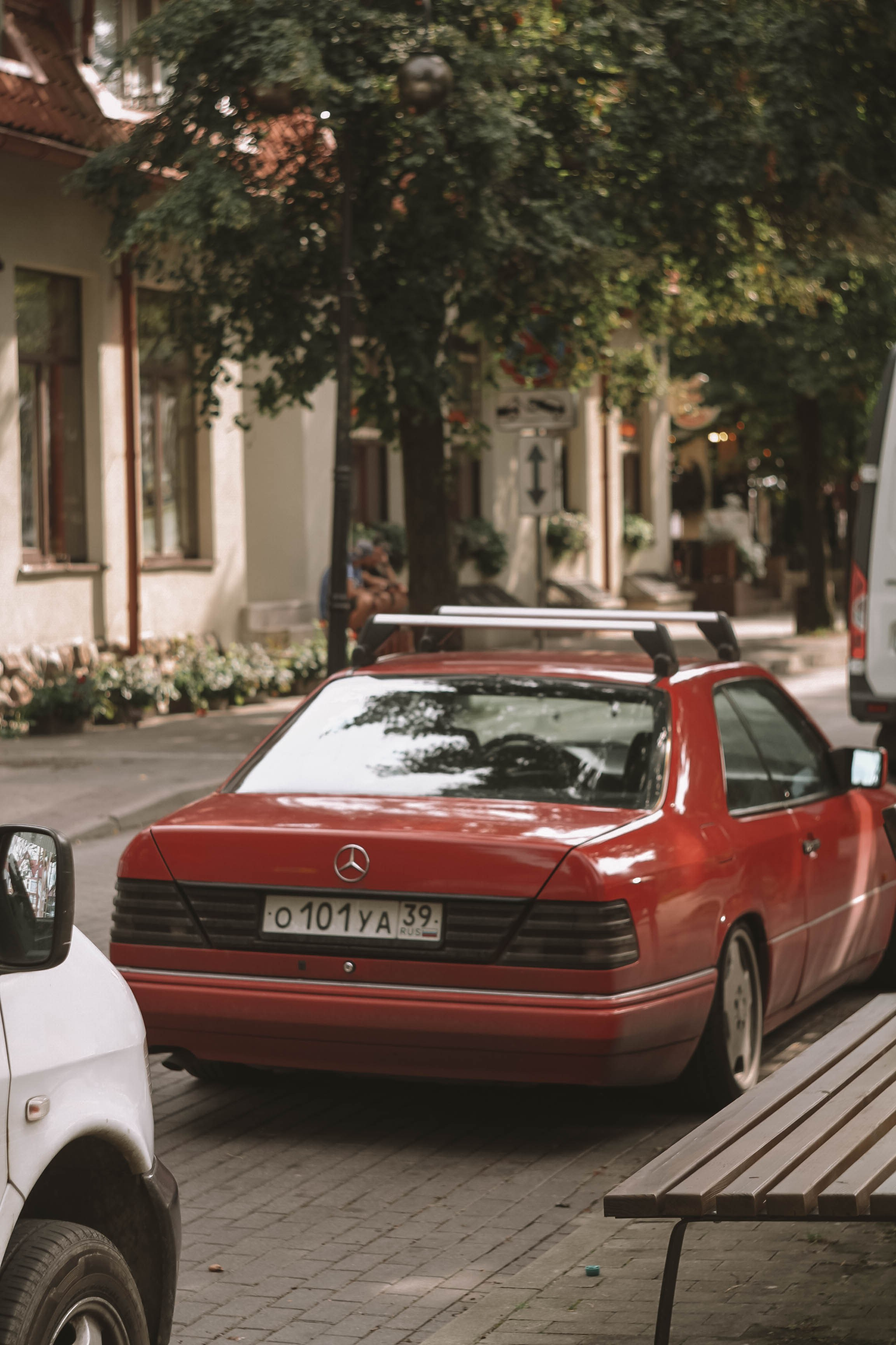 Калининград