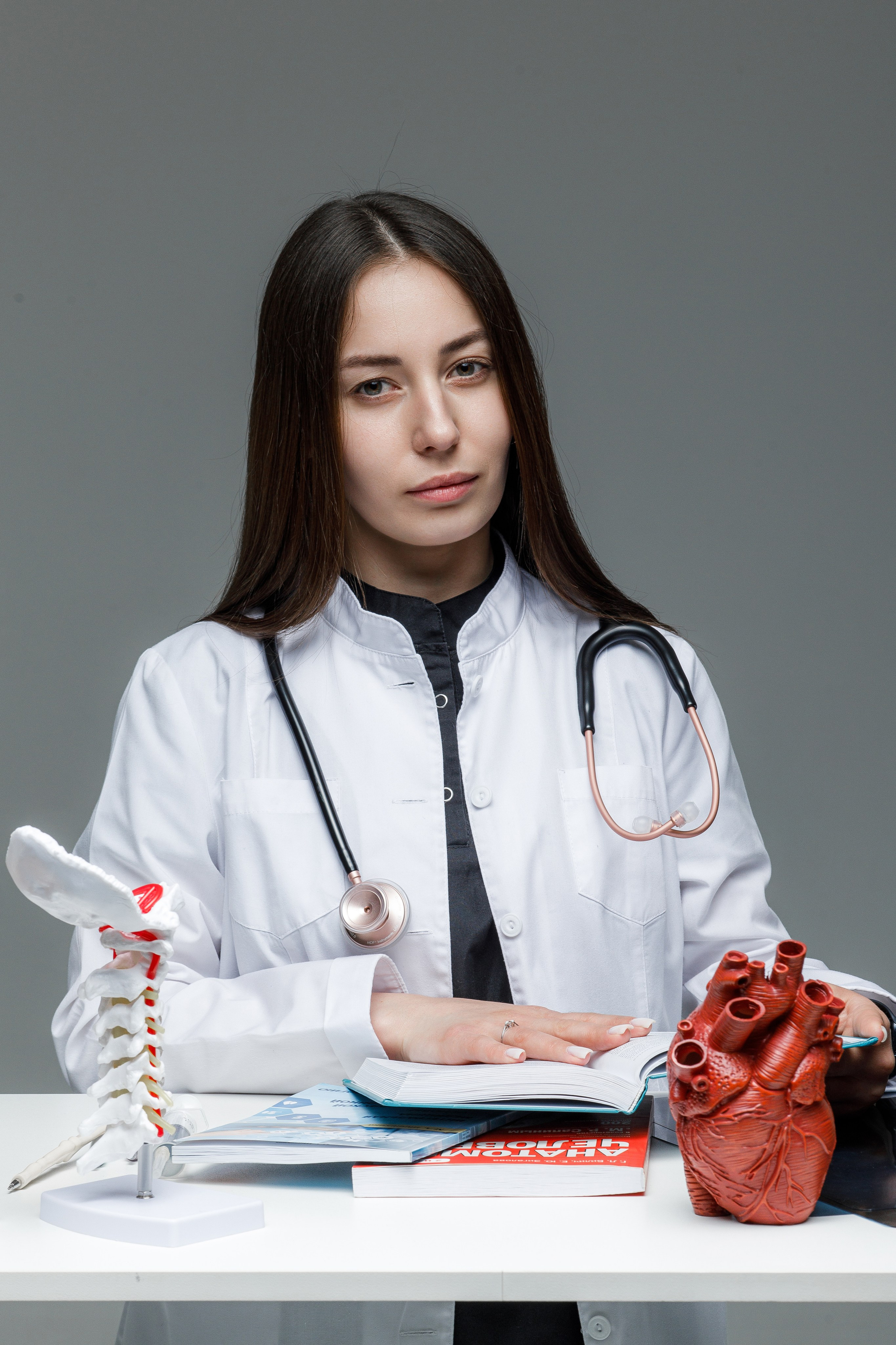 Студийный фотограф в Караганде Алексей Баранов. Фотограф Алексей Баранов. Фотостудия Flash. Семейные фотосессии в Караганде. Индивидуальные фотосессии, детские фотосессии, парные фотосессии в Караганде. Интерьерная фотосессия в Караганде. Семейный фотограф Алексей Баранов. Детский фотограф Алексей Баранов. Художественный фотограф Алексей Баранов. Свадебный фотограф Алексей Баранов. Черно-Белая съемка в Караганде. Самые лучшие семейный и детские фотосессии в Караганде. Контент Съемка в Караганде. SMM в Караганде. Контент фотограф Алексей Баранов.