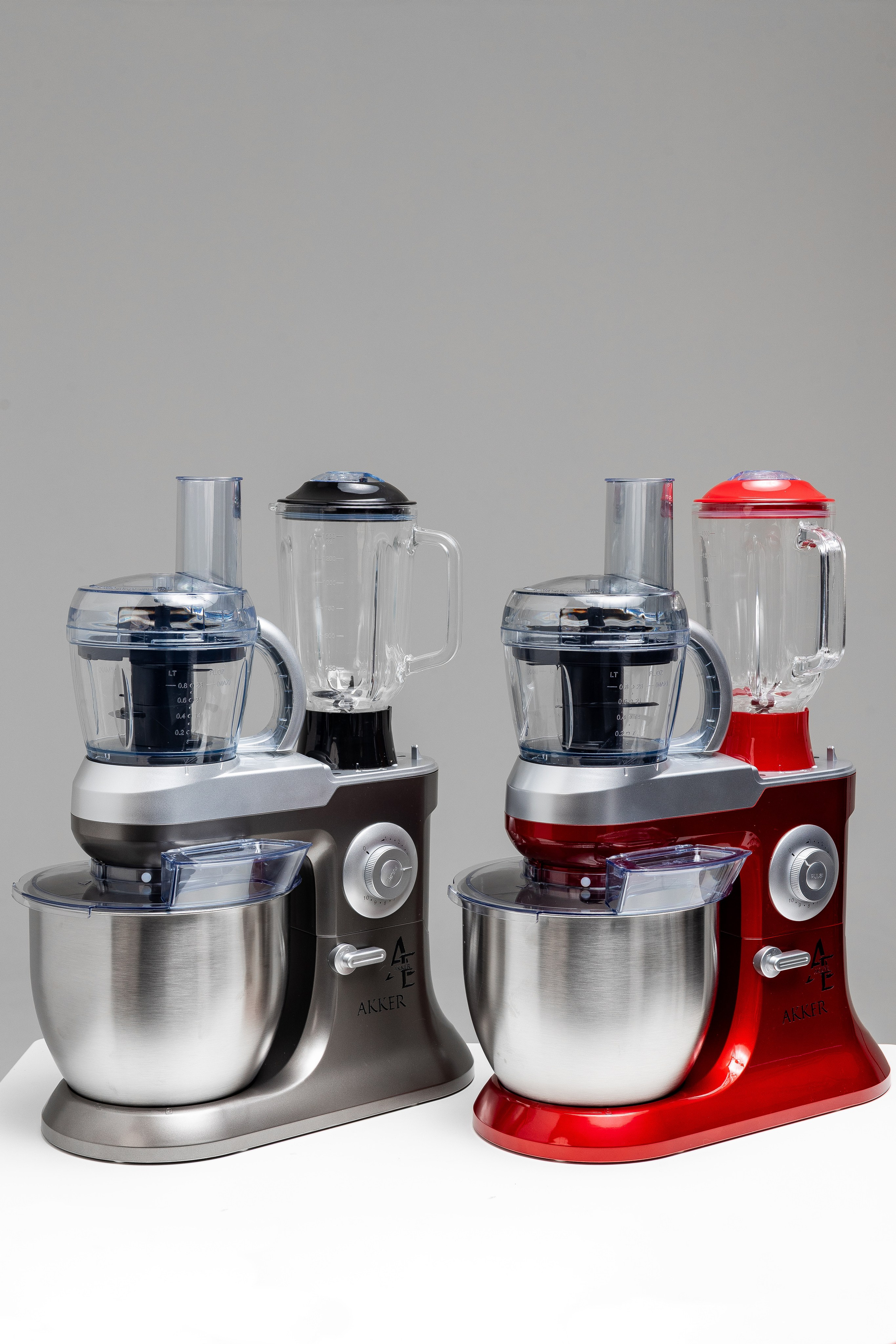 Студийный фотограф в Караганде Алексей Баранов. Фотограф Алексей Баранов. Фотостудия Flash. Семейные фотосессии в Караганде. Индивидуальные фотосессии, детские фотосессии, парные фотосессии в Караганде. Интерьерная фотосессия в Караганде. Семейный фотограф Алексей Баранов. Детский фотограф Алексей Баранов. Художественный фотограф Алексей Баранов. Свадебный фотограф Алексей Баранов. Черно-Белая съемка в Караганде. Самые лучшие семейный и детские фотосессии в Караганде. Контент Съемка в Караганде. SMM в Караганде. Контент фотограф Алексей Баранов. Фотограф Караганда. Фотограф. Предметный фотограф Алексей Баранов. 