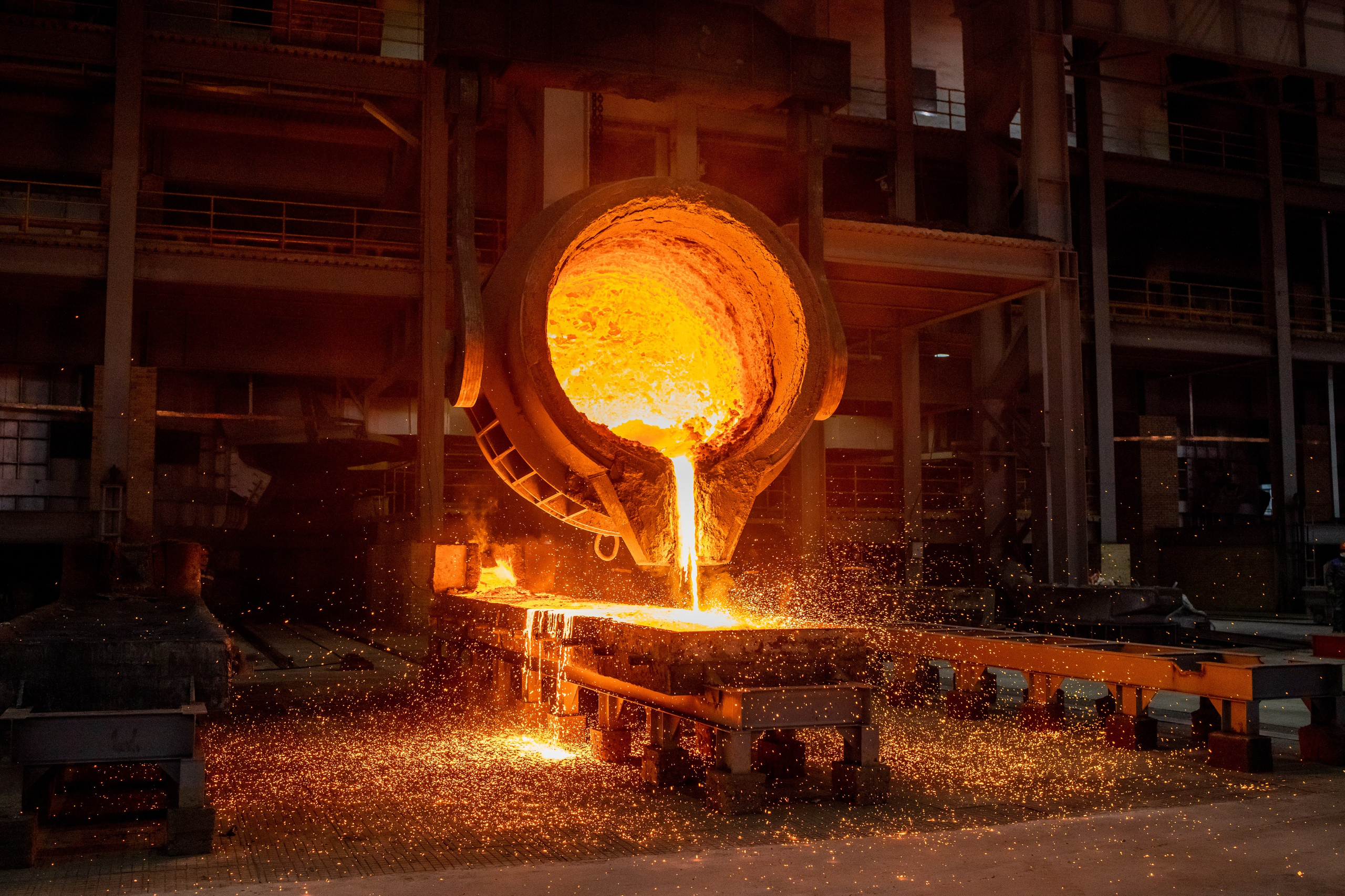 Студийный фотограф в Караганде Алексей Баранов. Фотограф Алексей Баранов. Фотостудия Flash. Семейные фотосессии в Караганде. Индивидуальные фотосессии, детские фотосессии, парные фотосессии в Караганде. Интерьерная фотосессия в Караганде. Семейный фотограф Алексей Баранов. Детский фотограф Алексей Баранов. Художественный фотограф Алексей Баранов. Свадебный фотограф Алексей Баранов. Черно-Белая съемка в Караганде. Самые лучшие семейный и детские фотосессии в Караганде. Контент Съемка в Караганде. SMM в Караганде. Контент фотограф Алексей Баранов. Фотограф Караганда. Фотограф. Предметный фотограф Алексей Баранов. Промышленность. фотосессия на заводе. фотосессия для Календаря в караганде. фотосъемка для книги. фото для буклетов. производство в Караганде. тяжелая промышленность в Караганде. медицина в караганде. Промышленный фотограф Алексей Баранов в Караганде. 