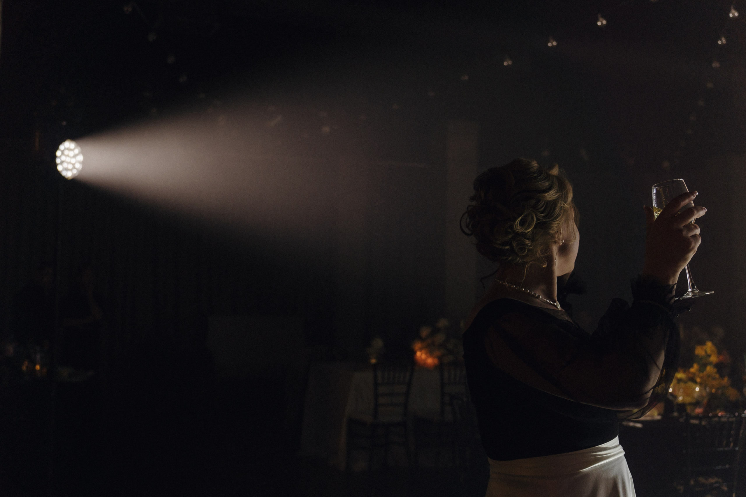 Amore more. Свадебный фотограф в Краснодаре и Сочи Винидиктова Екатерина