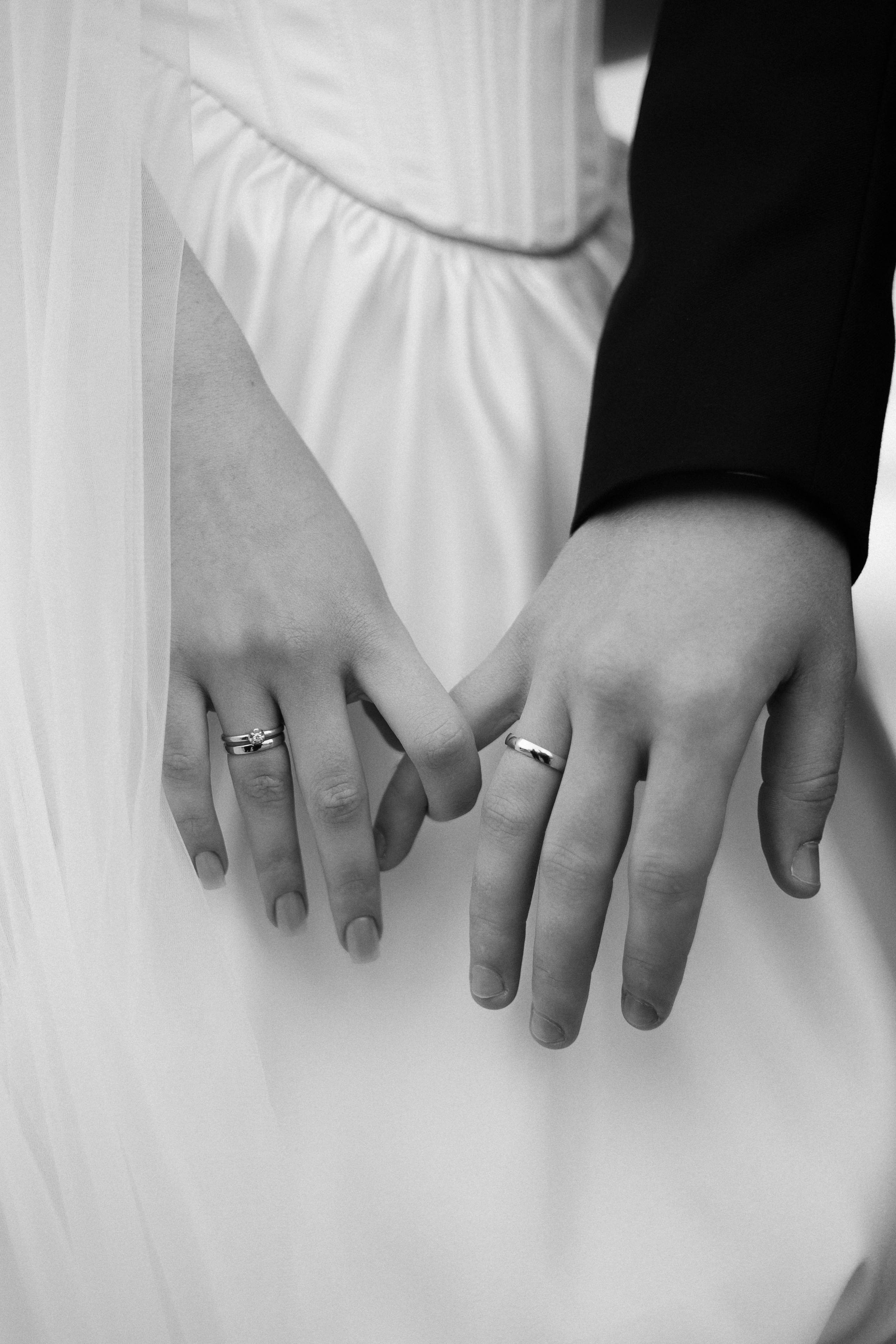 Д & К. Фотограф Тверь Москва Елизавета Рапутина