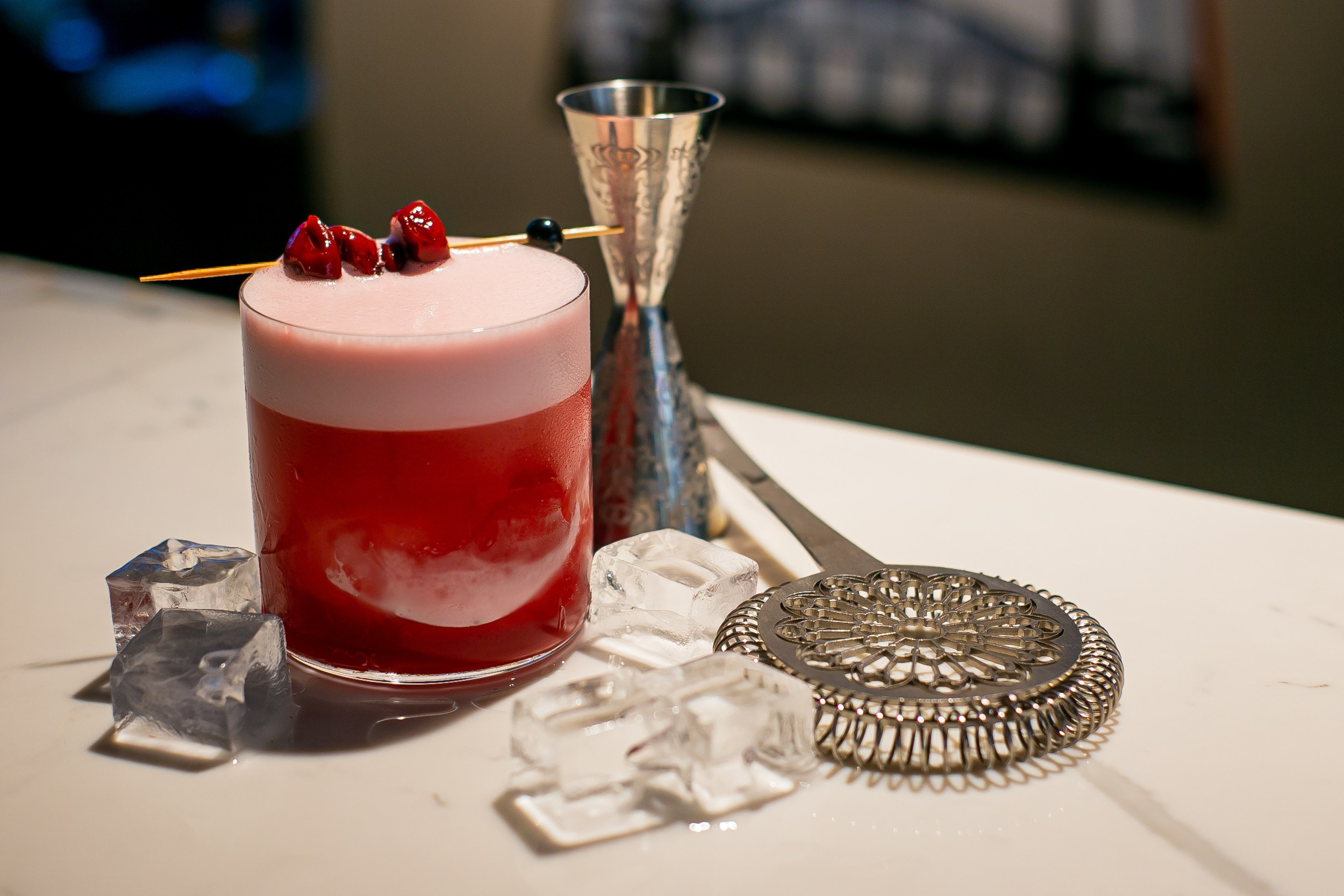 RedBox. Night2Day Санкт-Петербург