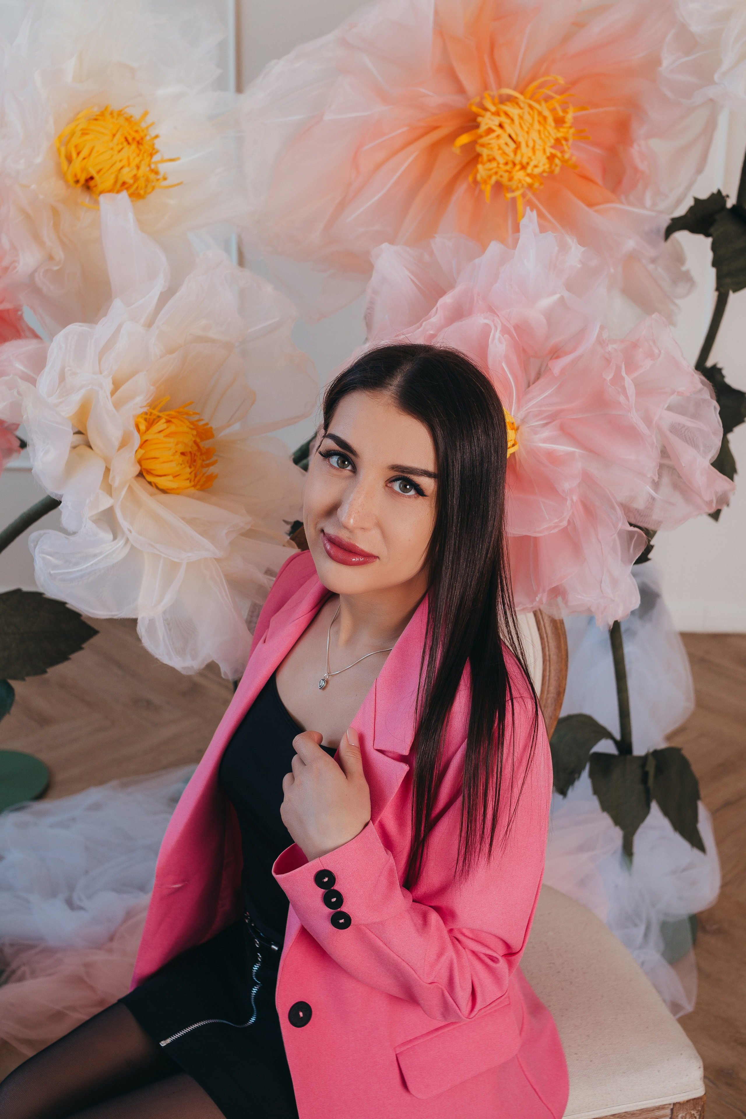 🤍. Екатерина Королева. Фотограф. Хабаровск