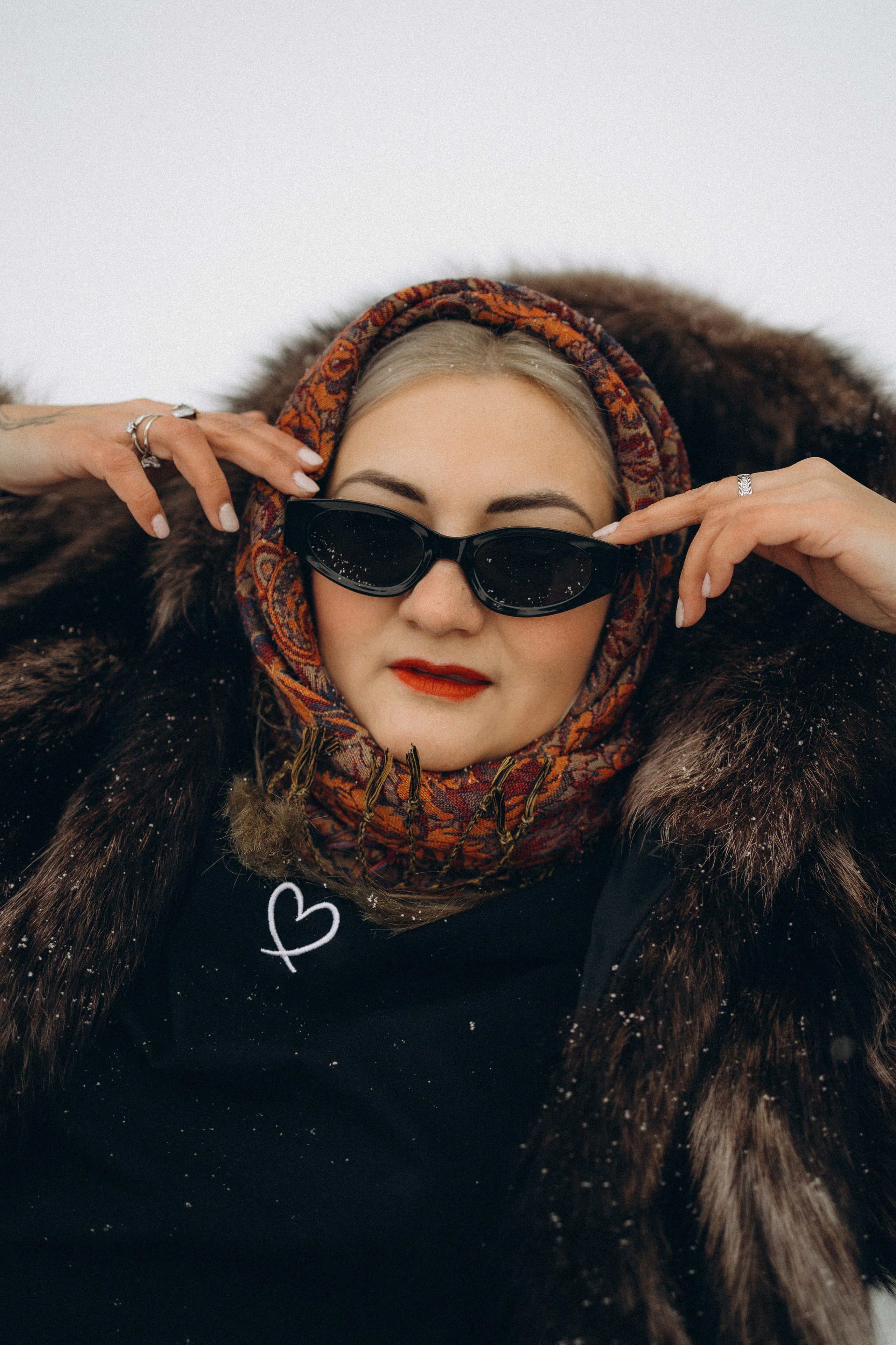 Лена. Семейный и свадебный фотограф Анастасия Слободчикова. Лысьва, Чусовой, Пермь