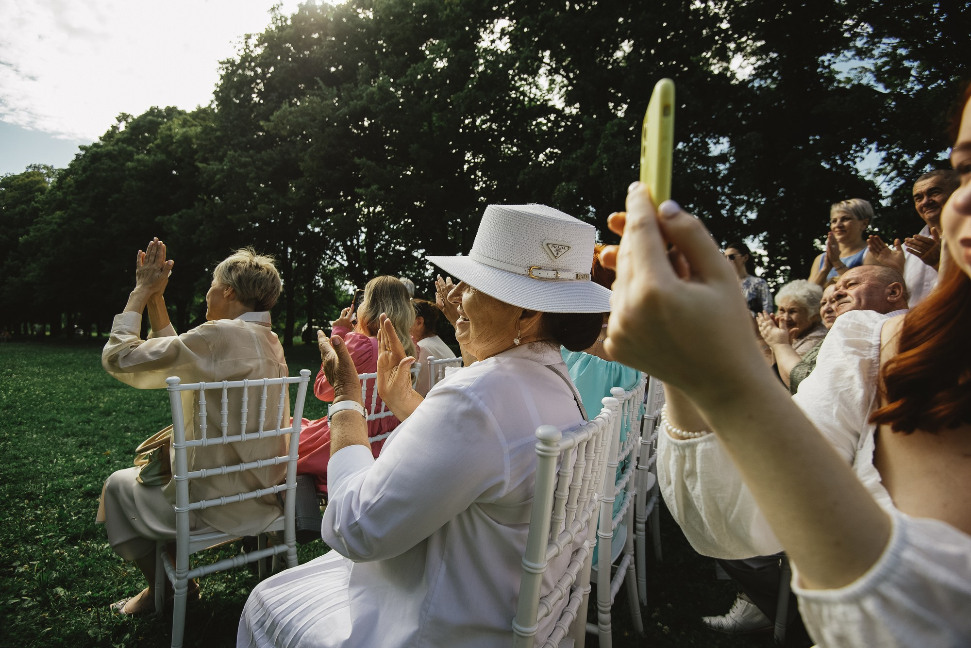 НЕСЛУЧАЙНОСТЬ. Свадебный фотограф в Ставрополе Сергей Шляхов
