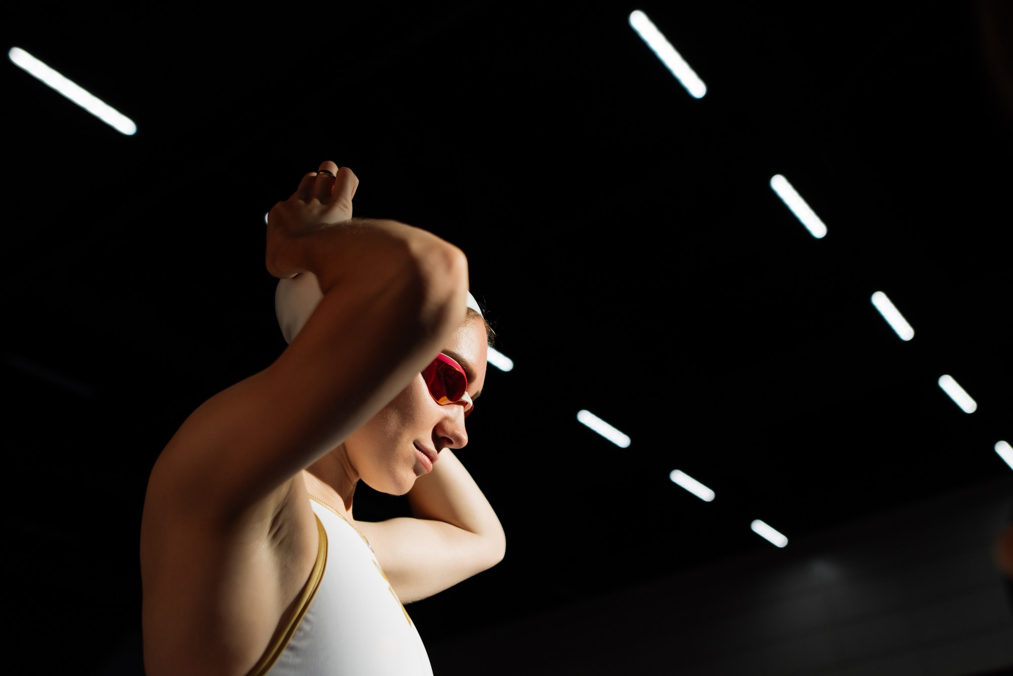 ВИКТОРИЯ И СЛАВА. Свадебный фотограф в Ставрополе Сергей Шляхов