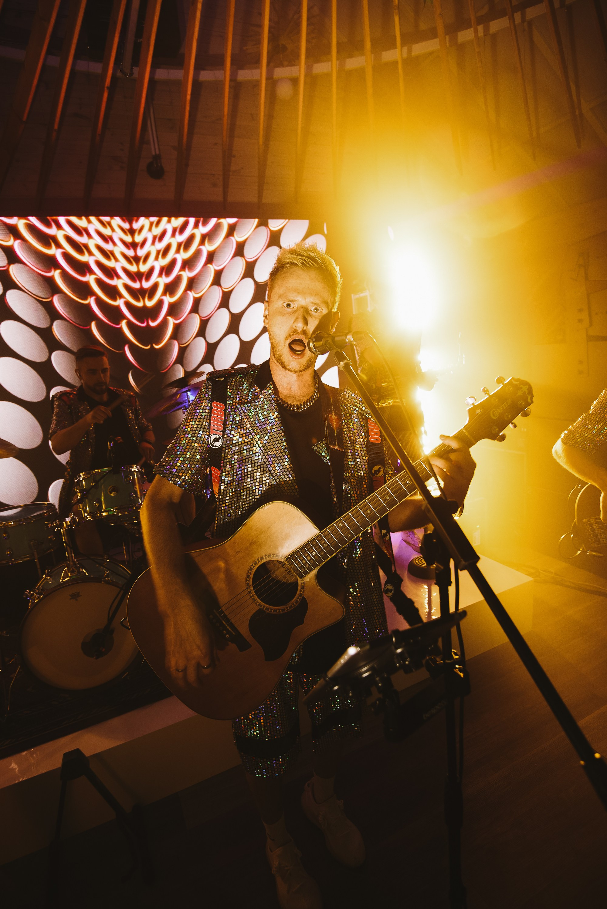 НЕСЛУЧАЙНОСТЬ. Свадебный фотограф в Ставрополе Сергей Шляхов