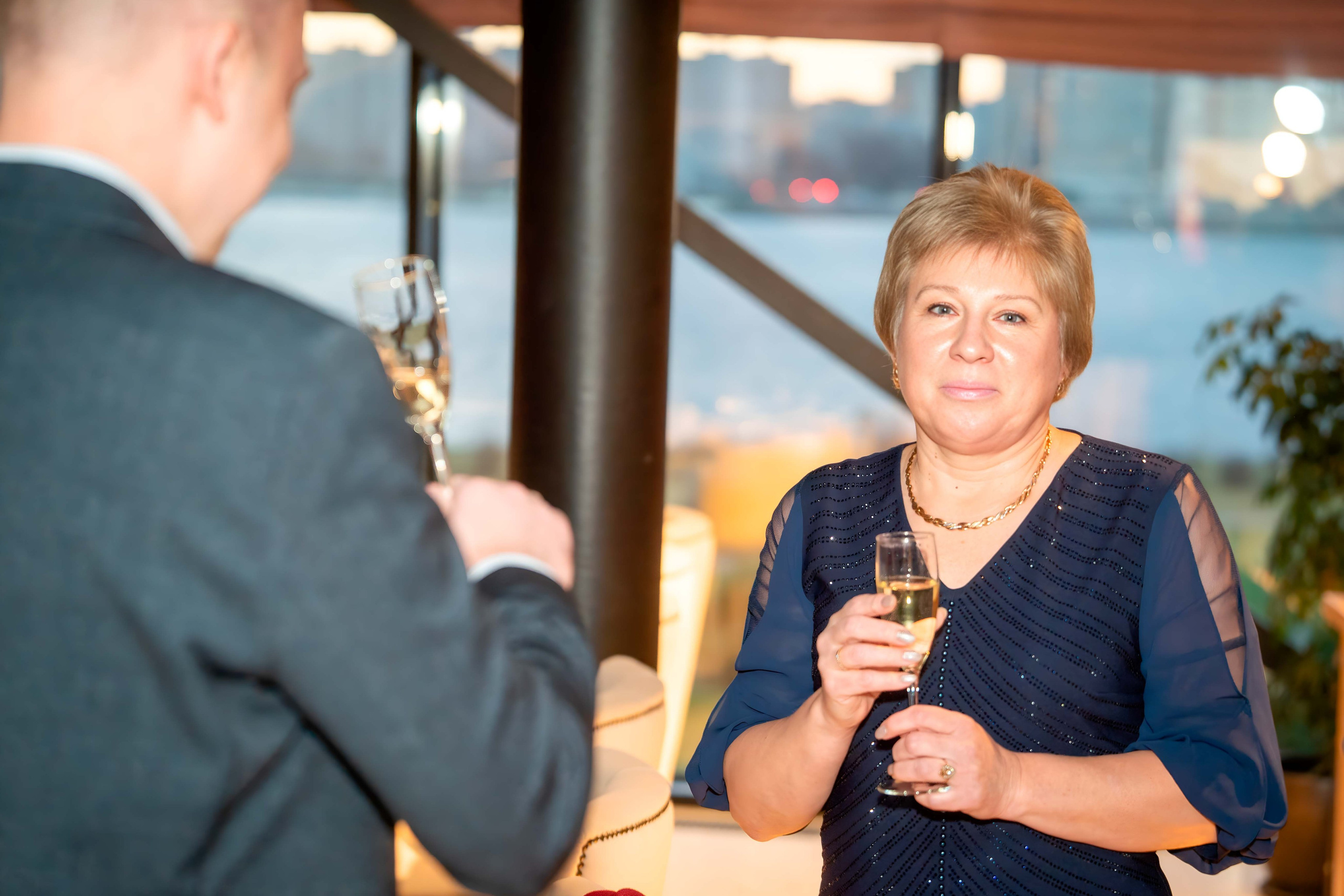 Ольга. Семейный и детский фотограф в Санкт-Петербурге Сергей Тарасов