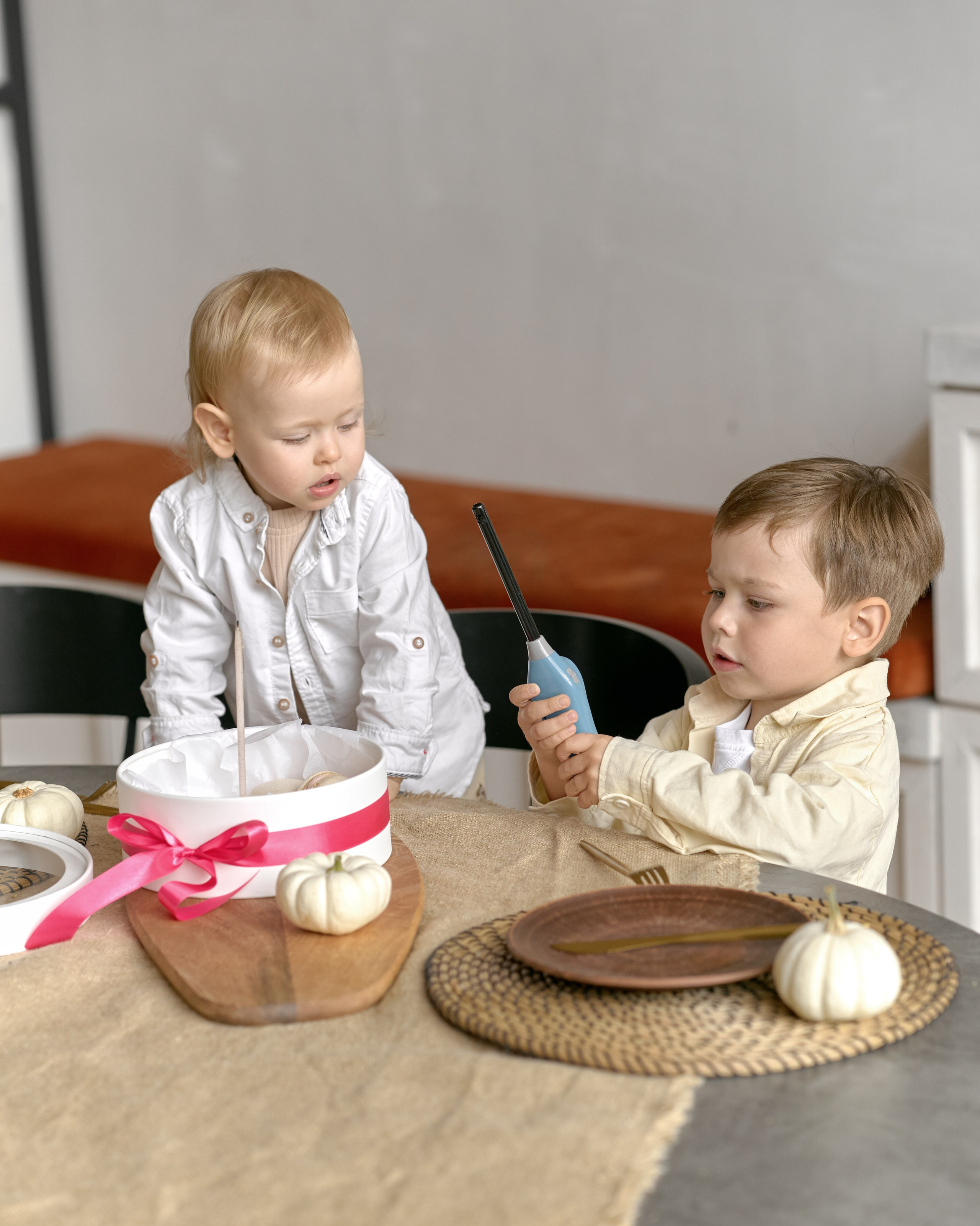 Фотостудия Moon