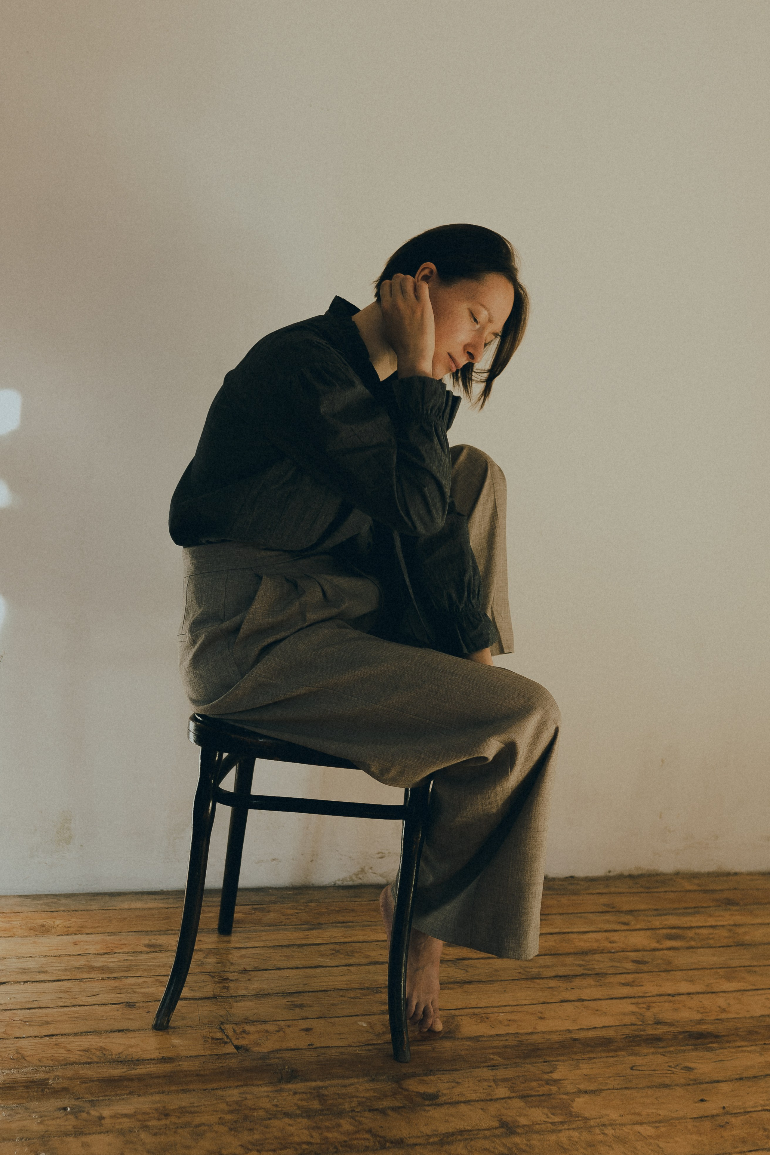 Фотографии. Фотограф Иркутск