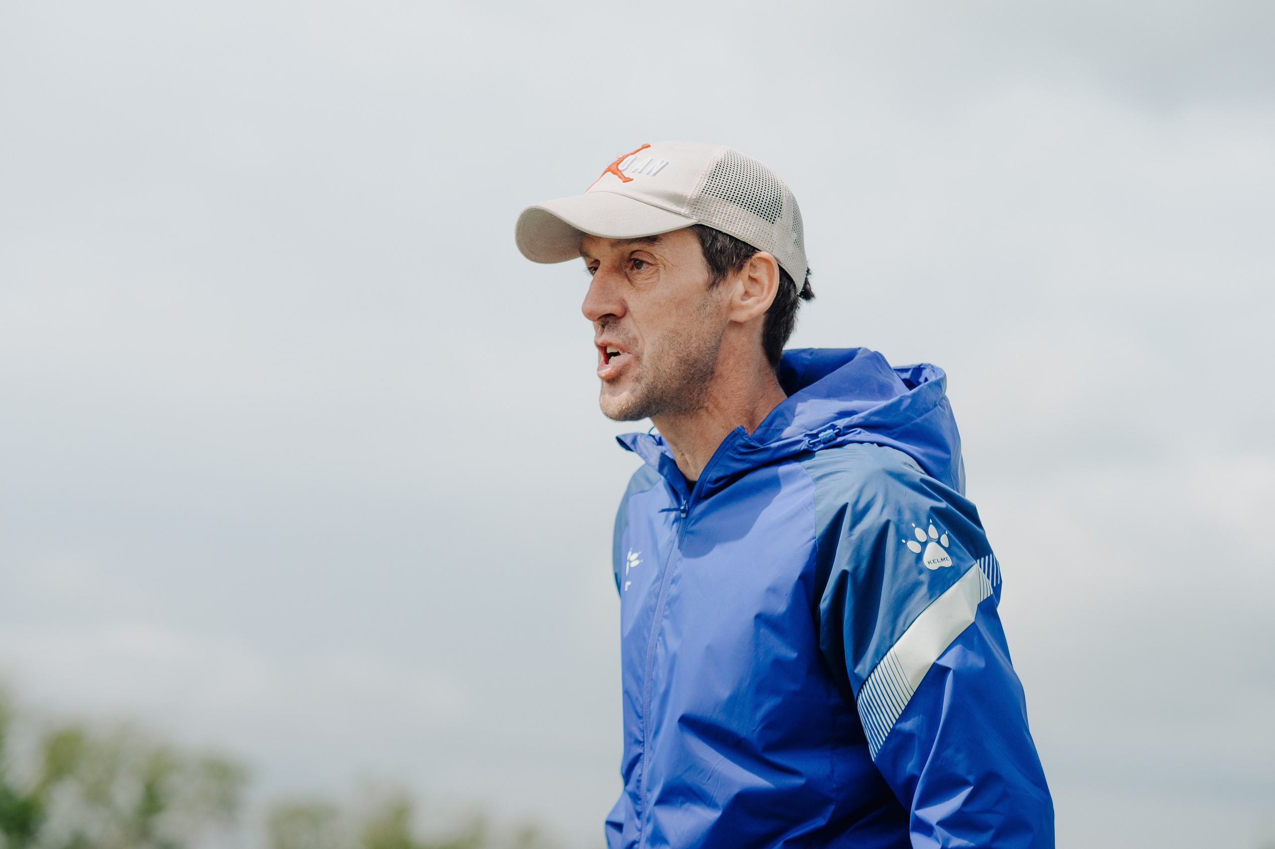 ИСКРА ФЕСТ 2024. Фотограф Новосибирск I Дамдинов Бато