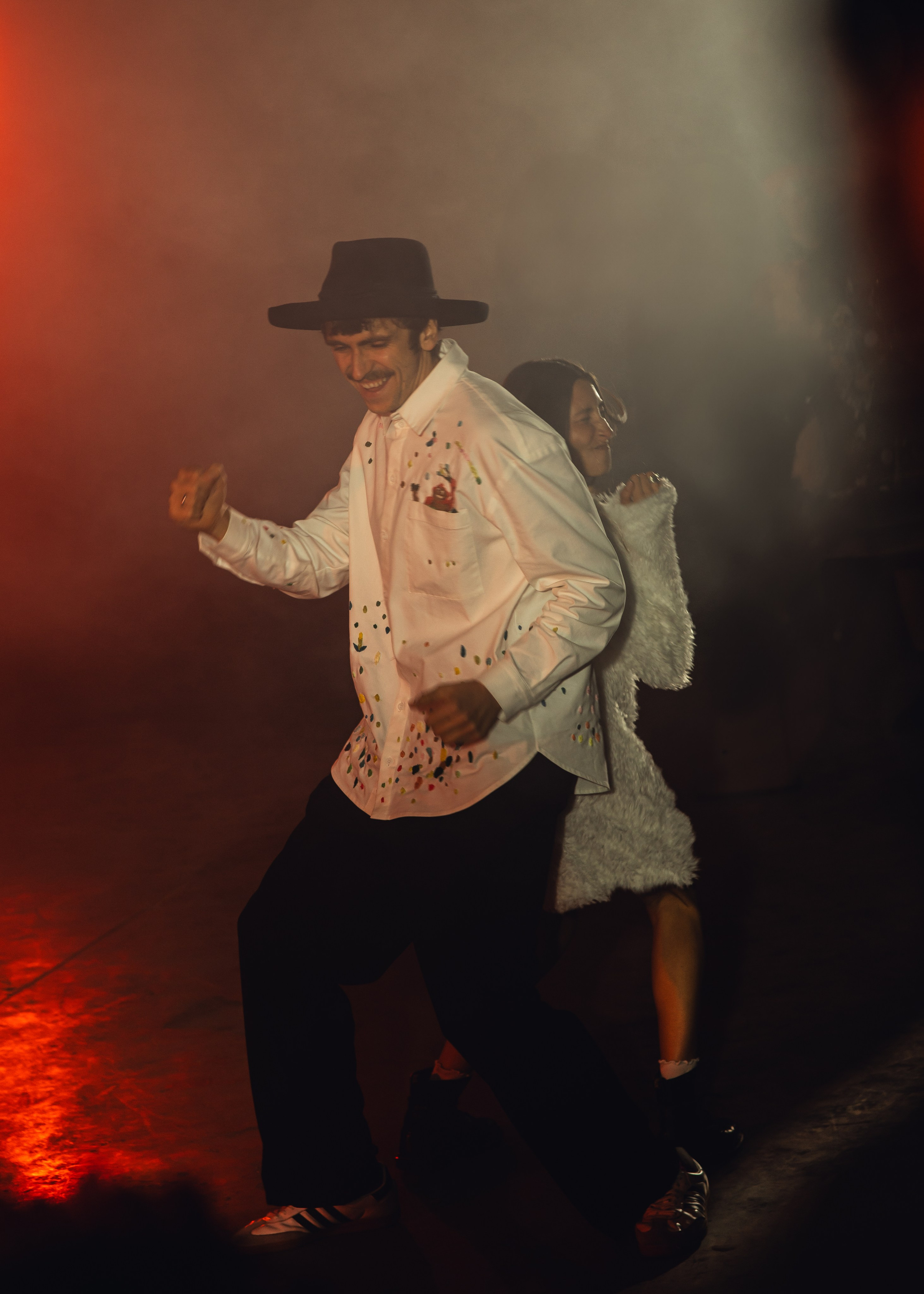 @sladkayavataagency. Свадебный и репортажный фотограф в Москве Владимир Сергеев | Naysaikolo