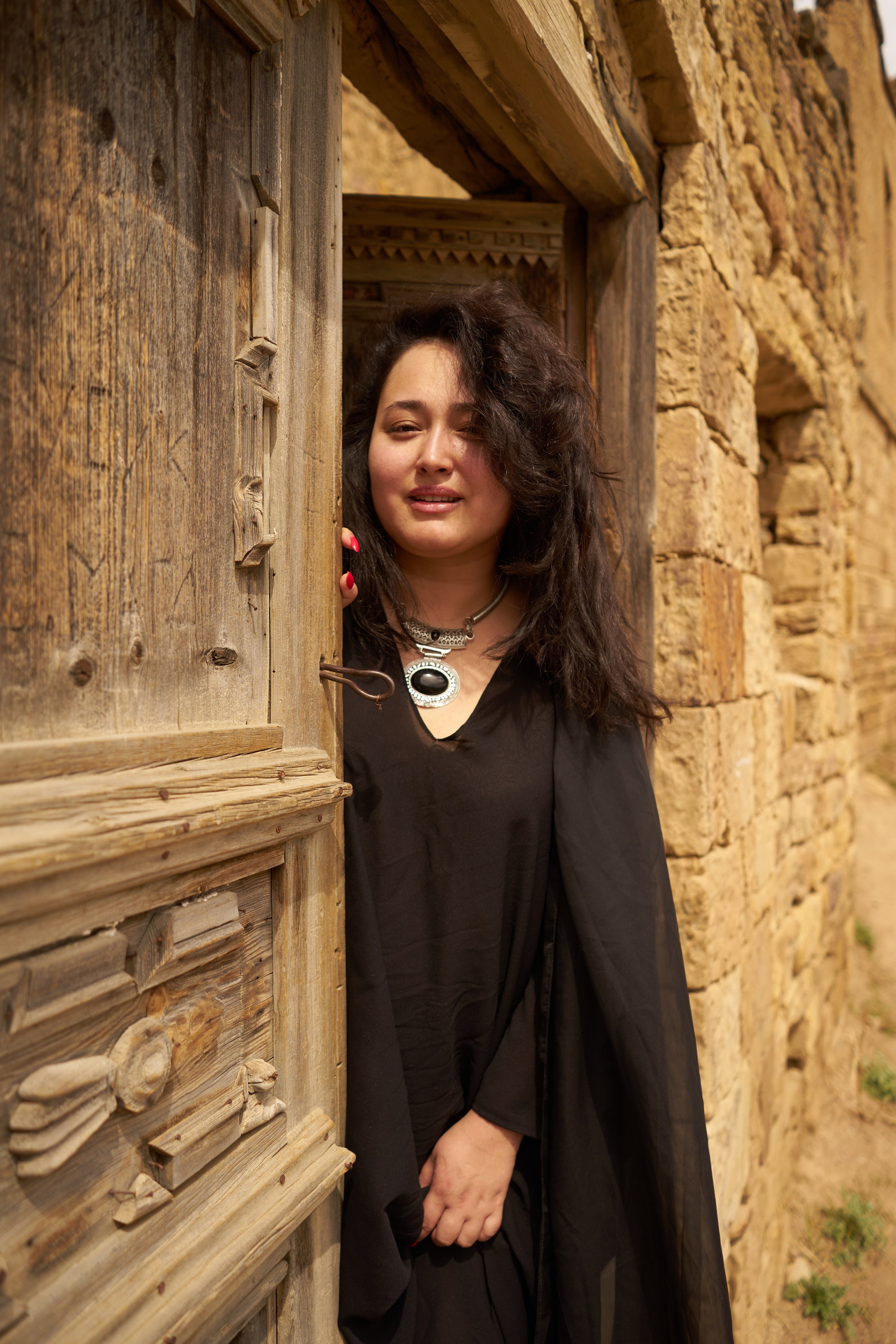 Женский портрет. Контент фотограф в Санкт-Петербурге Виктория Усова