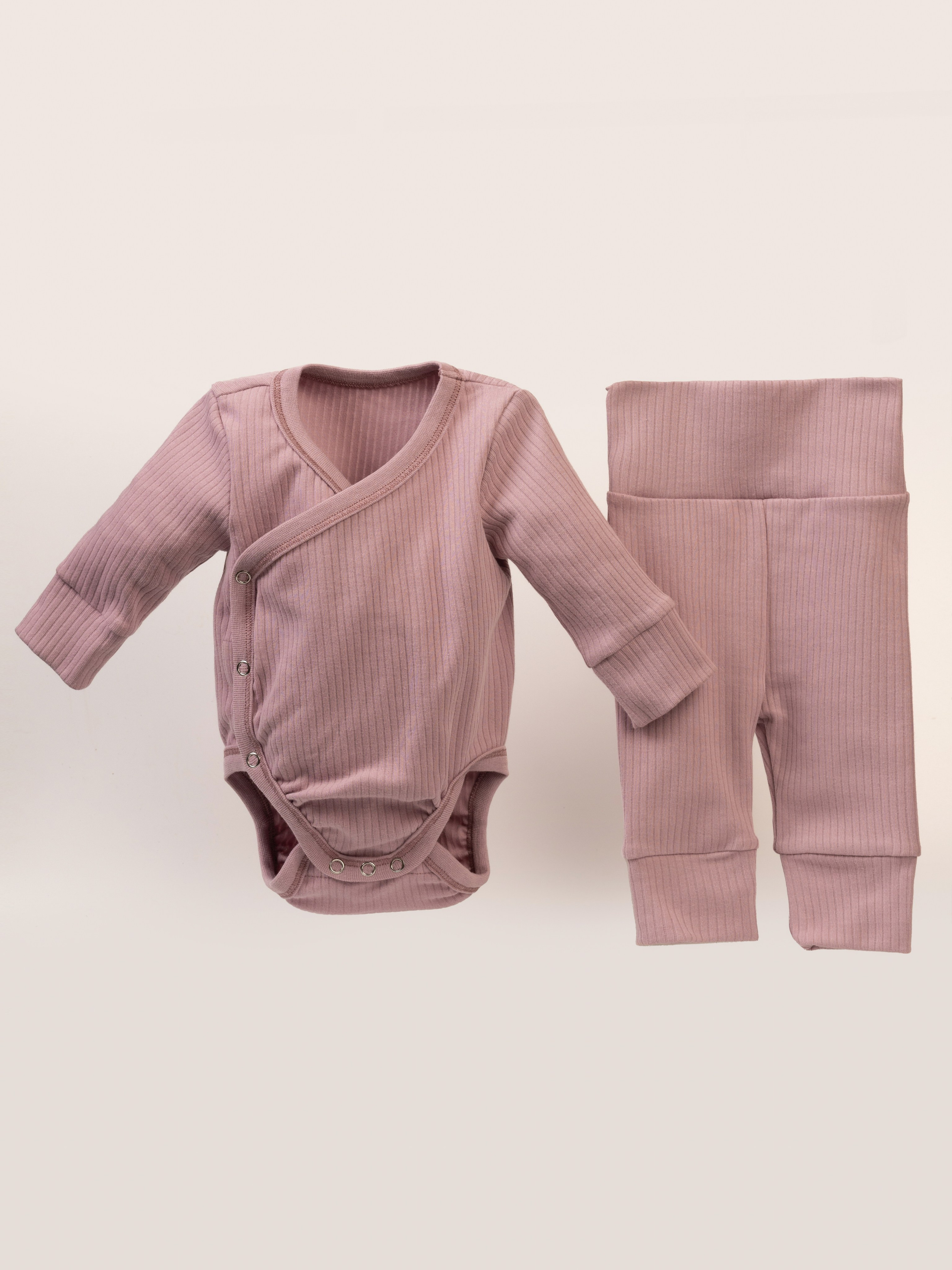 Детские товары. Фотограф в Ростове-на-Дону Мария Аверина