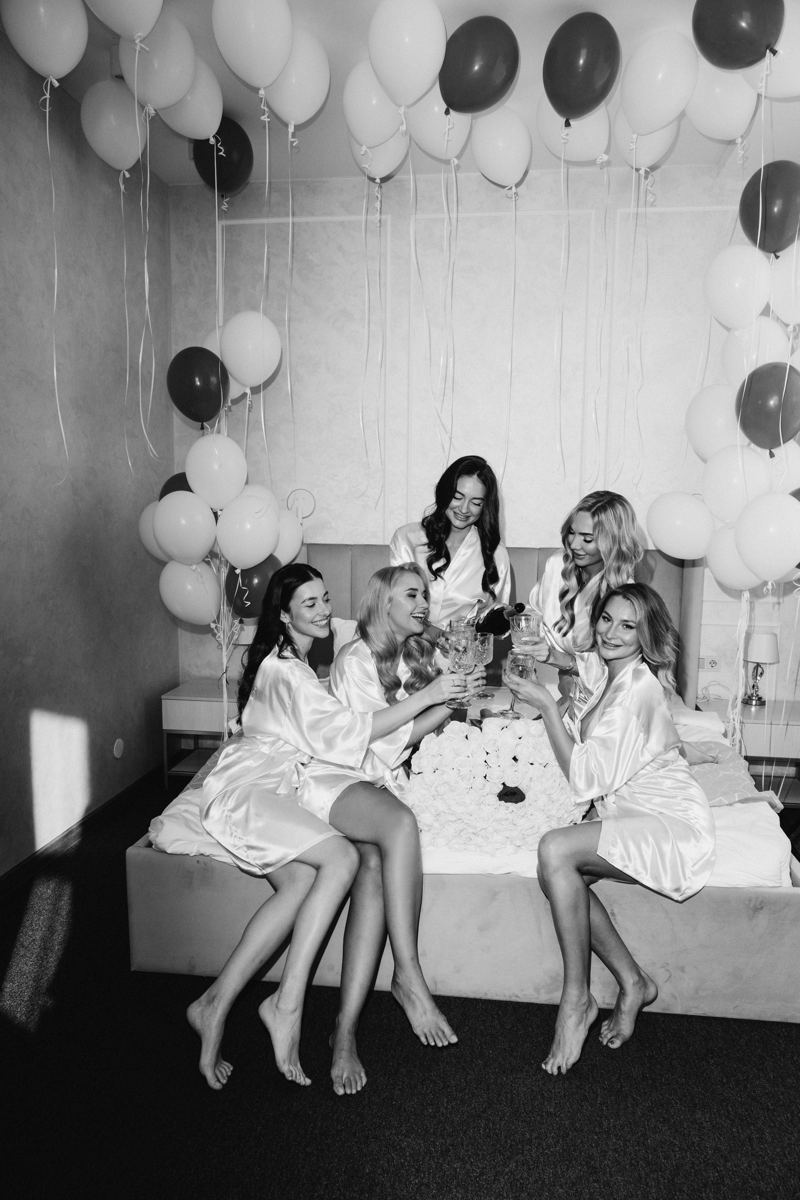 Artem/Masha. Фотограф Астафьева Мария