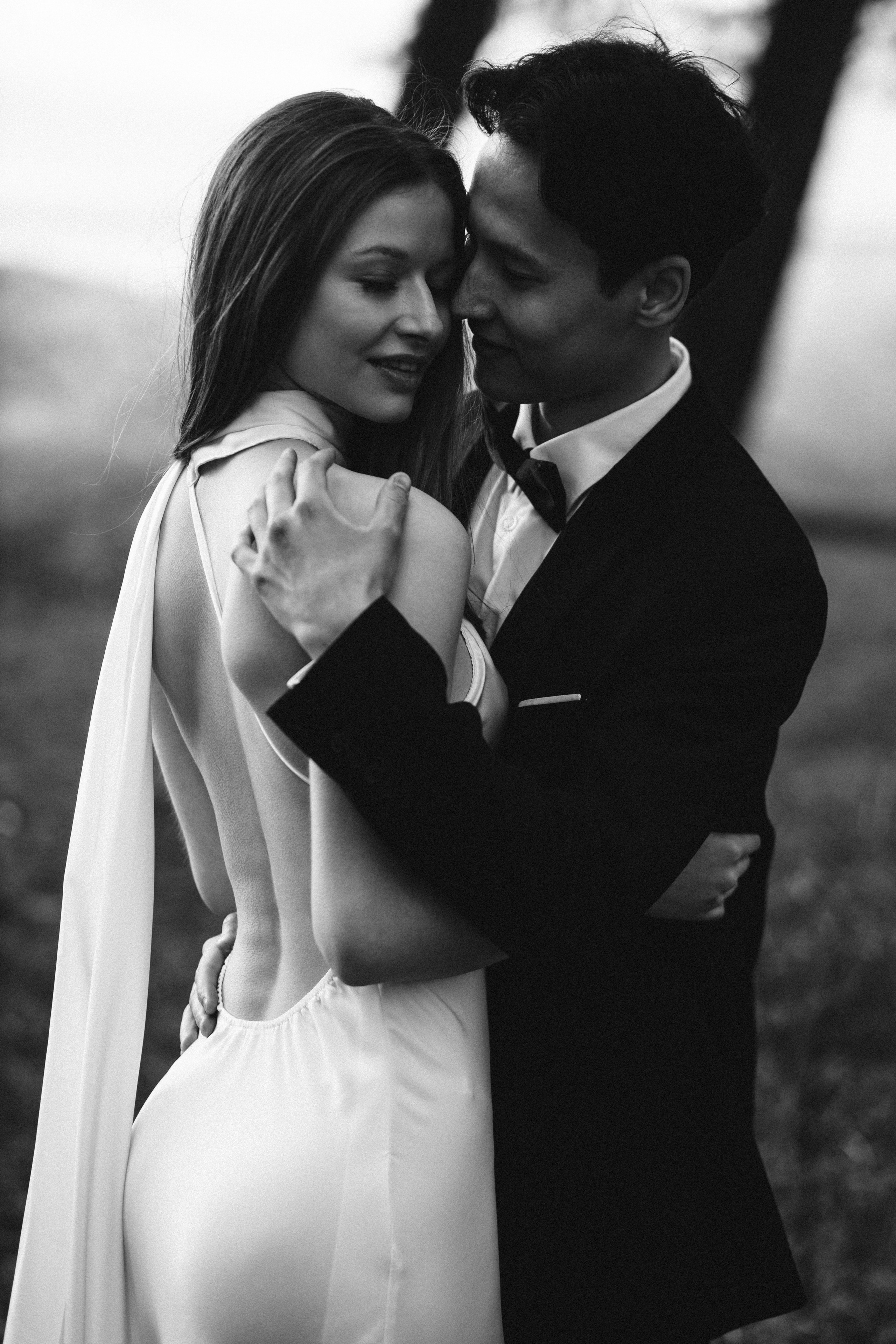 Роман & Алина. ФОТОГРАФ РОЗА ФИЛИНА СПб I МОСКВА