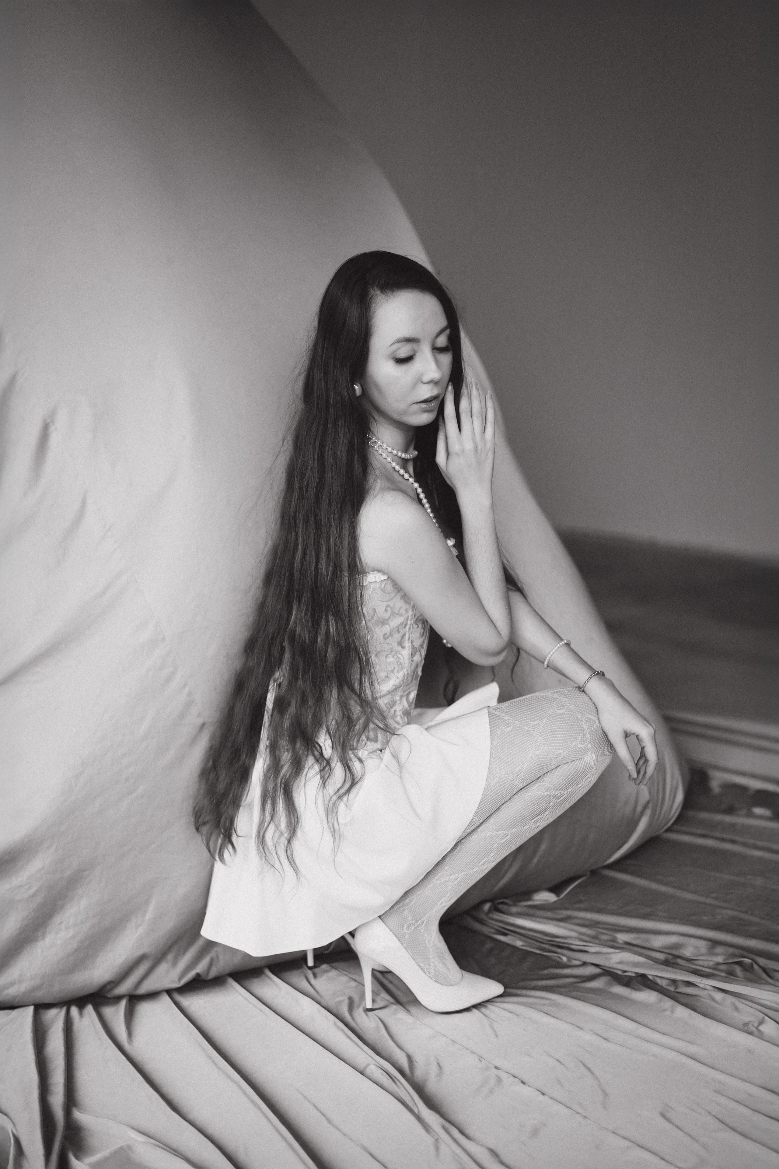 Вика. Фотограф Ростов-на-Дону