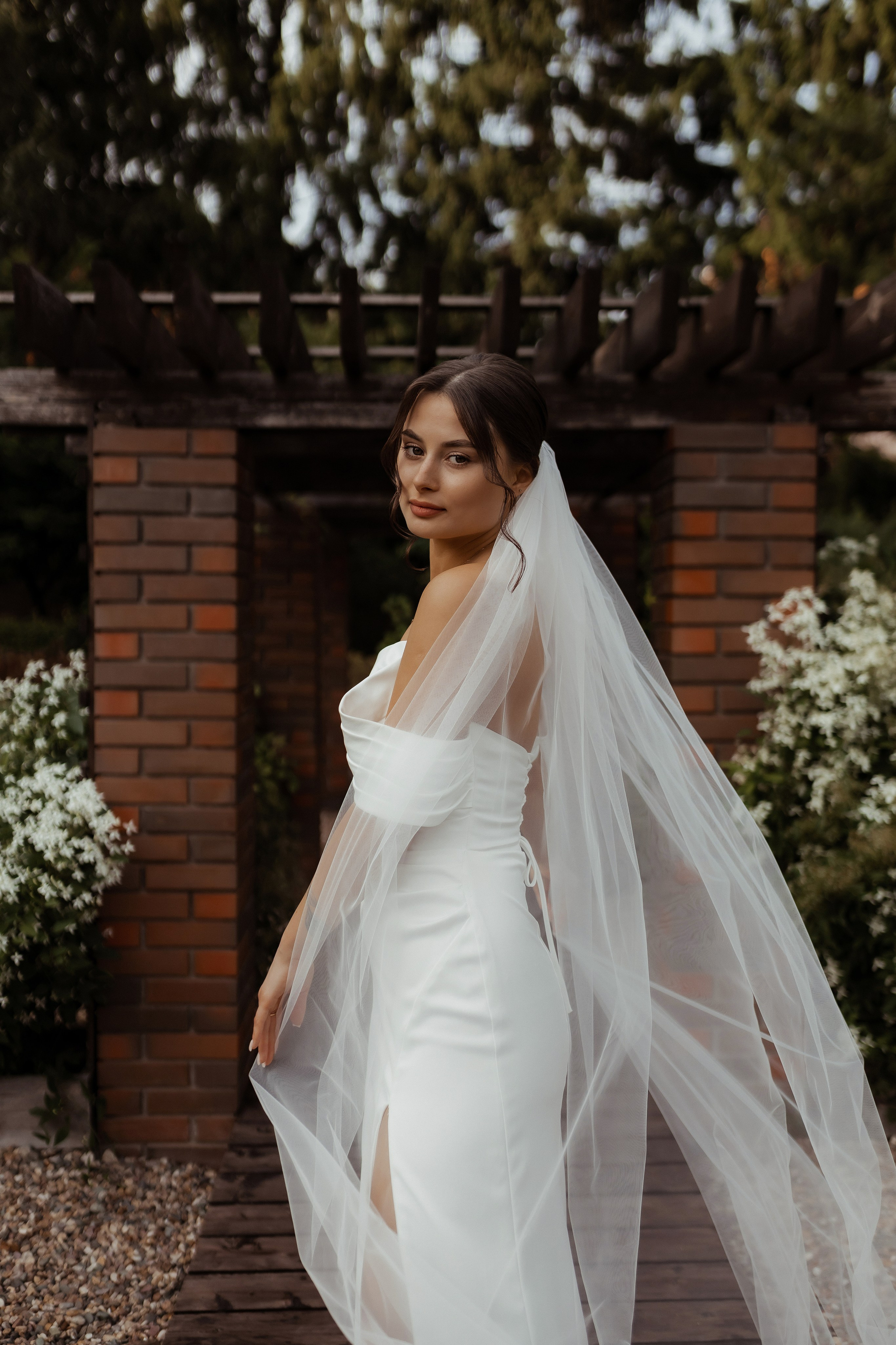 Илья & Анна. ФОТОГРАФ Маргарита Сивакова | Ярославль Кострома Москва