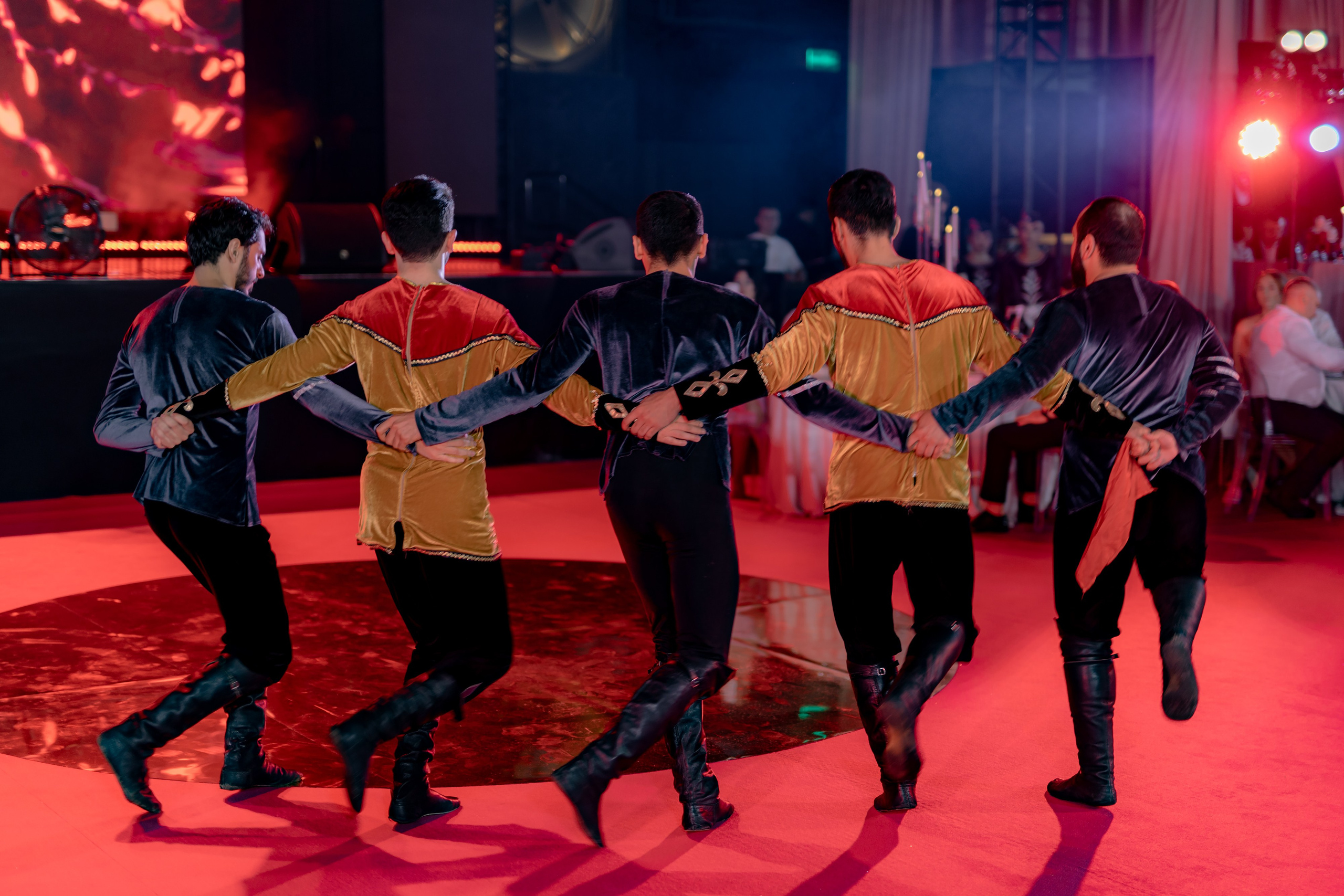 Свадьба Даниила и Анастасии. Дмитрий Позняк — свадебный фотограф в Брянске. Личный сайт фотографа