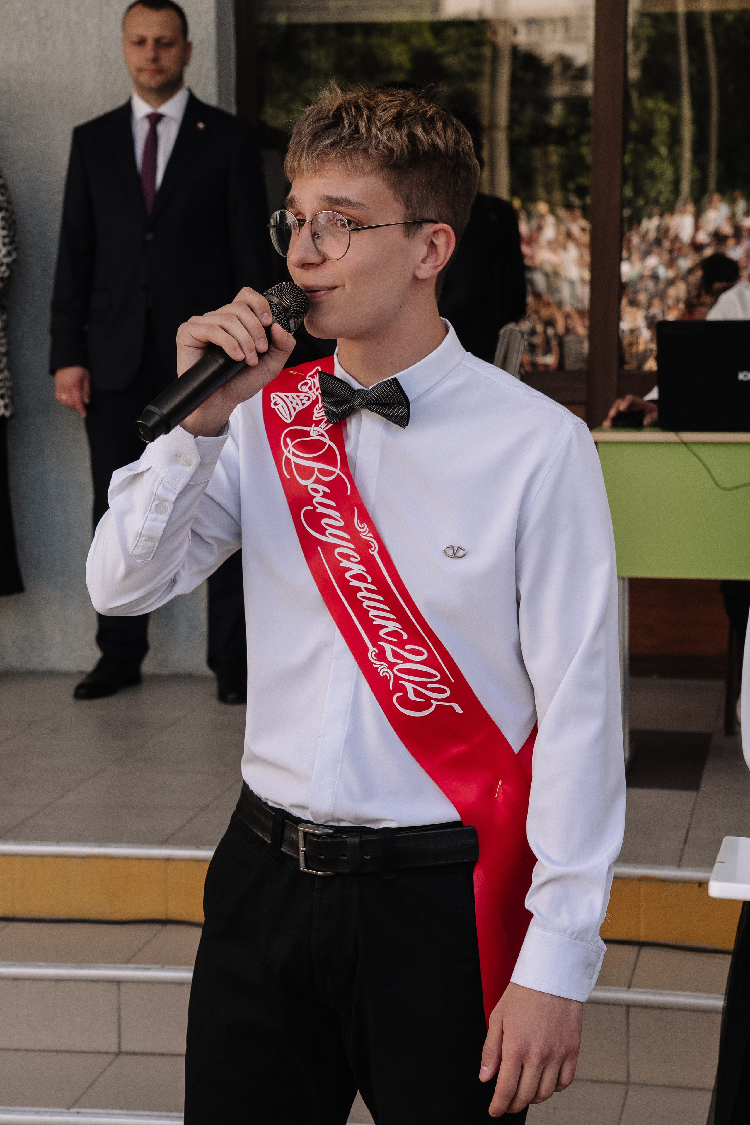 11 класс 40 школа. Выпускные альбомы Натальи Бутко: Новороссийск, Анапа, Геленджик