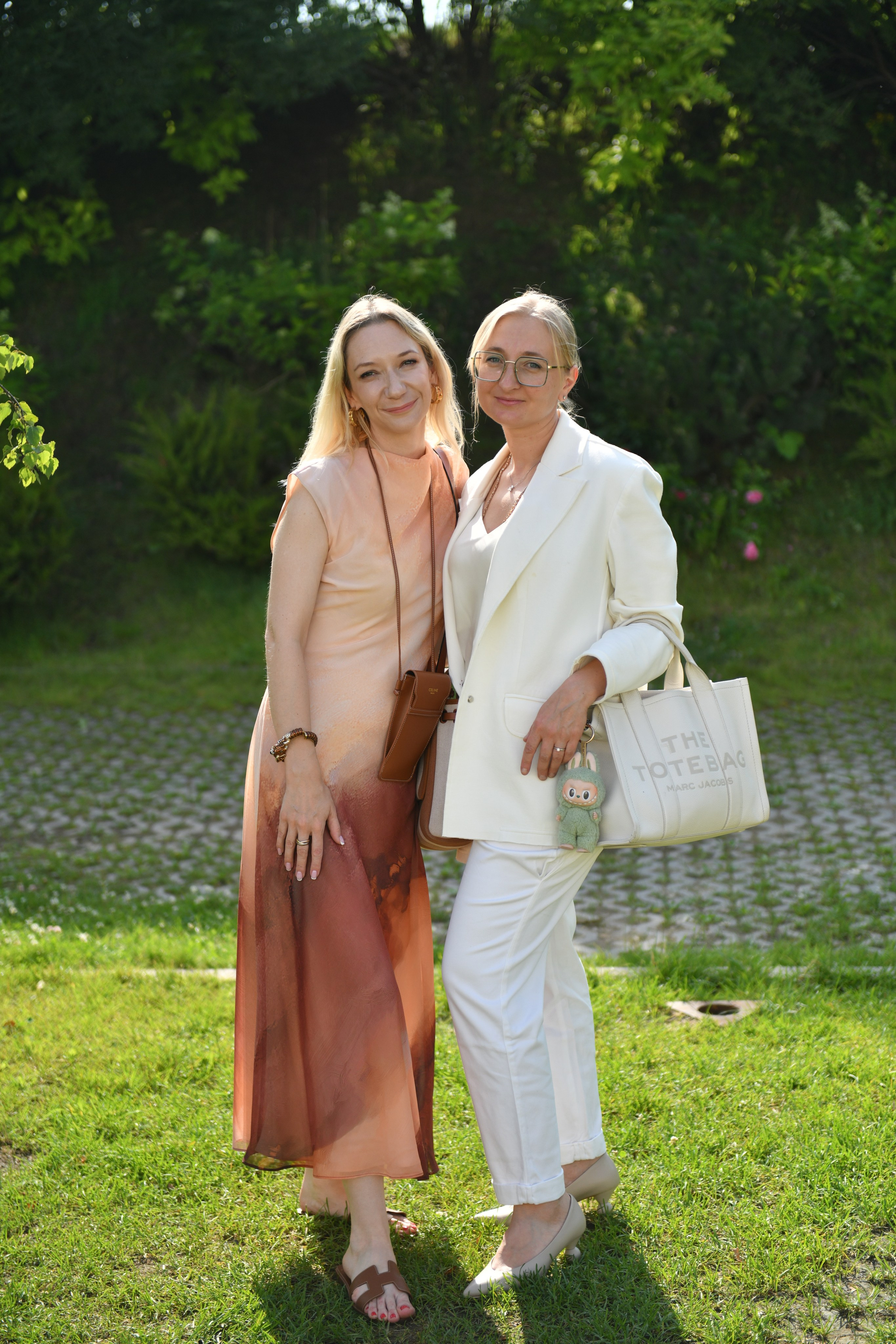 Юбилей Андрея Викторовича. Свадебные съёмки в Москве и МО Галина Борисова