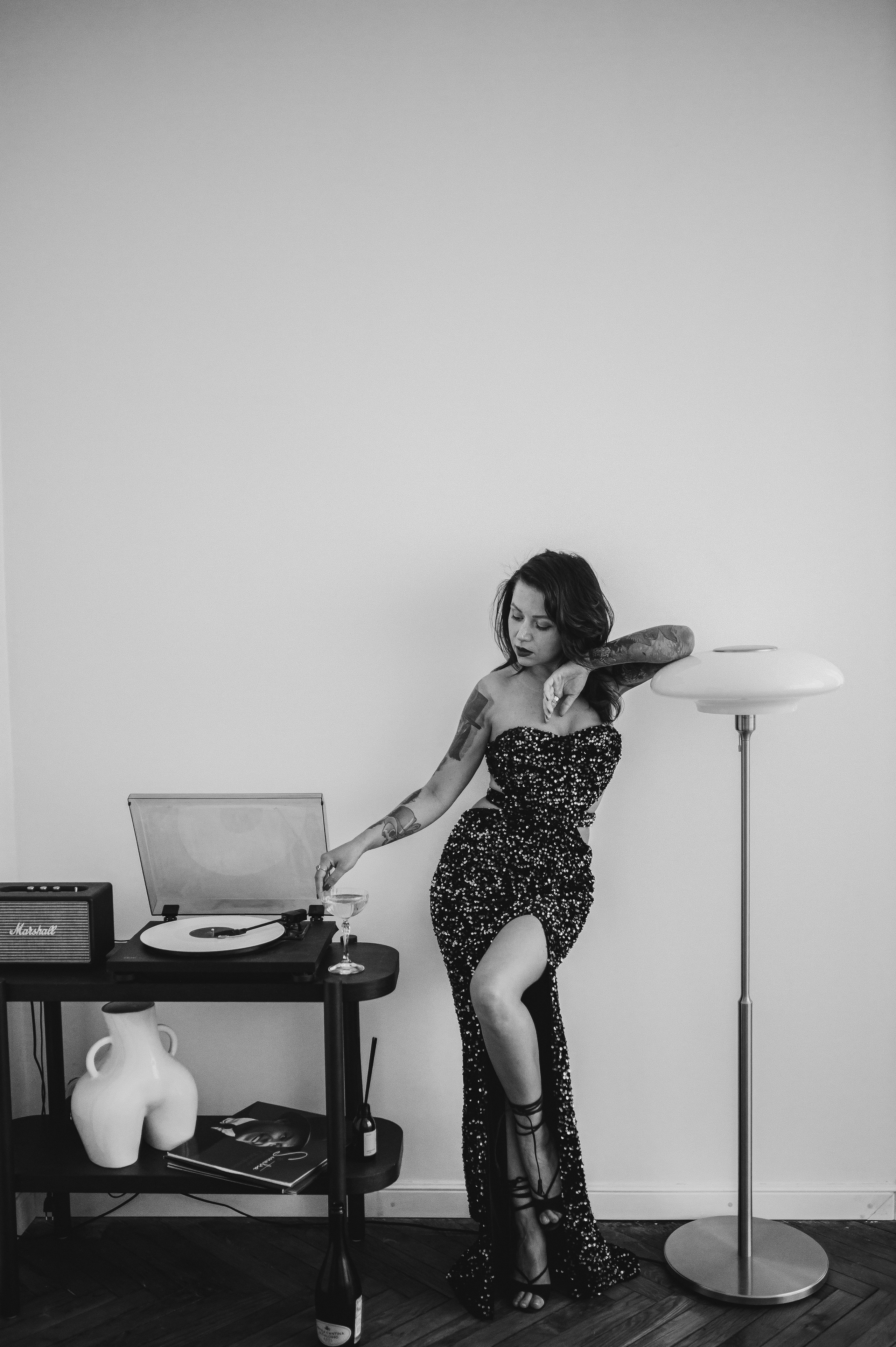 Наташа. Семейный и свадебный фотограф в Екатеринбурге Орлова Ирина