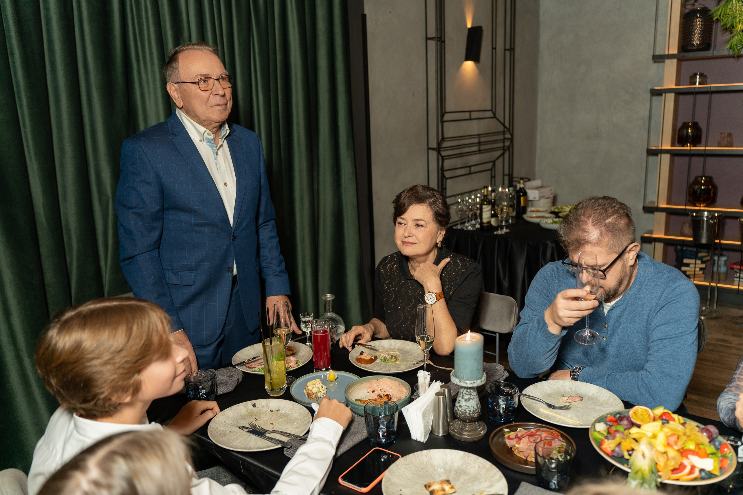 18 лет. Семейный и свадебный фотограф Минск, Беларусь Анна Орловская
