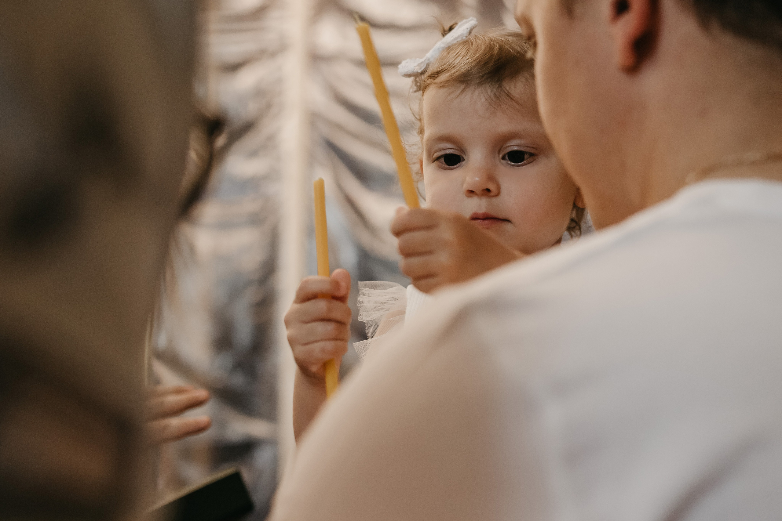 София. Свадебный и семейный фотограф в Санкт-Петербурге Игорь Бабенко