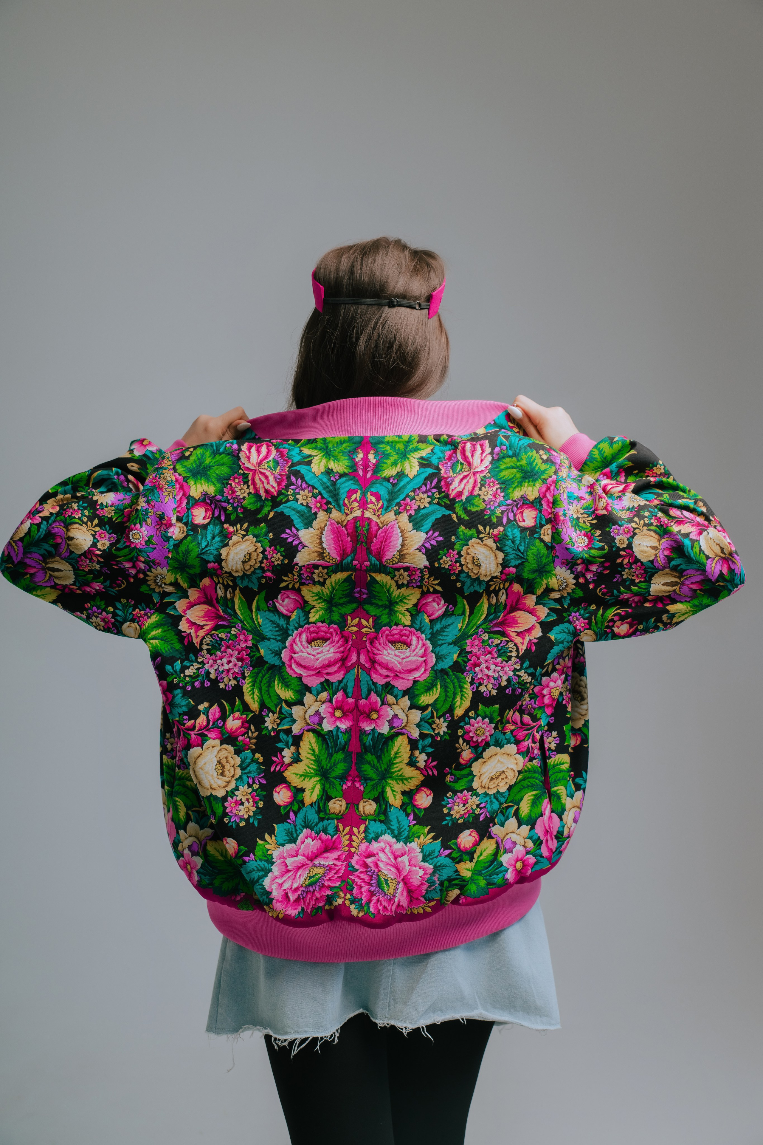 MaryEm. Фотограф Ярмишко Дарья. Выпускные фотокниги