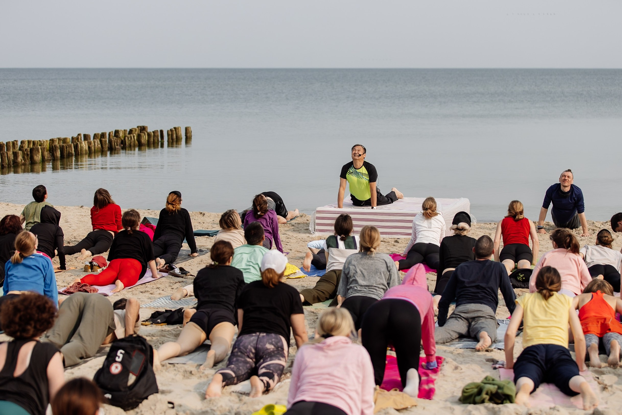 РЕПОРТАЖНЫЕ СЪЕМКИ. Александр Ченченко ака Саша Че. Свадебный, репортажный и портретный фотограф. Москва. Россия. Весь мир