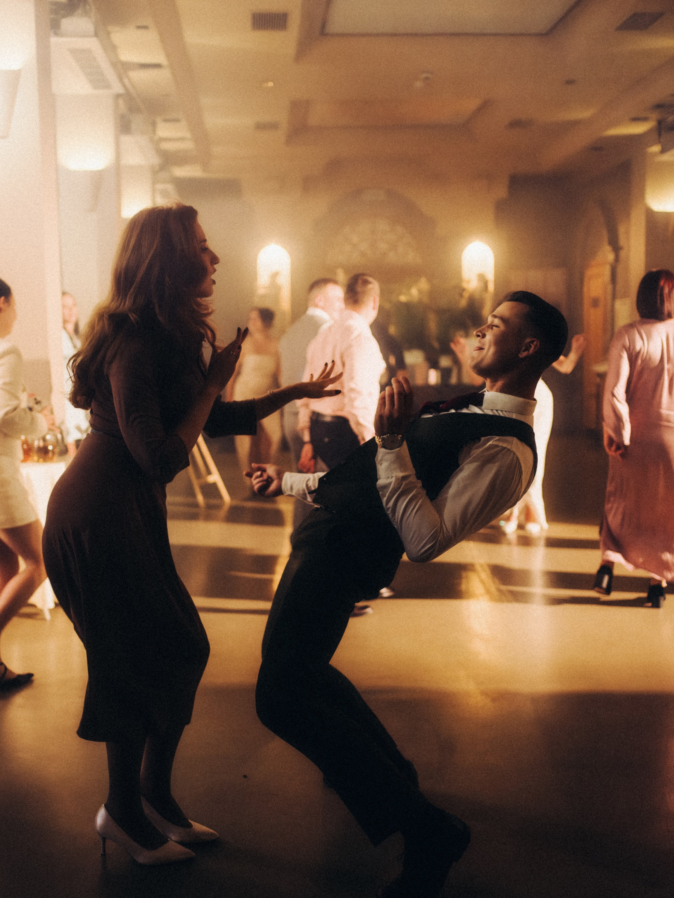 Искренность. Фотограф Ксения Калюжная