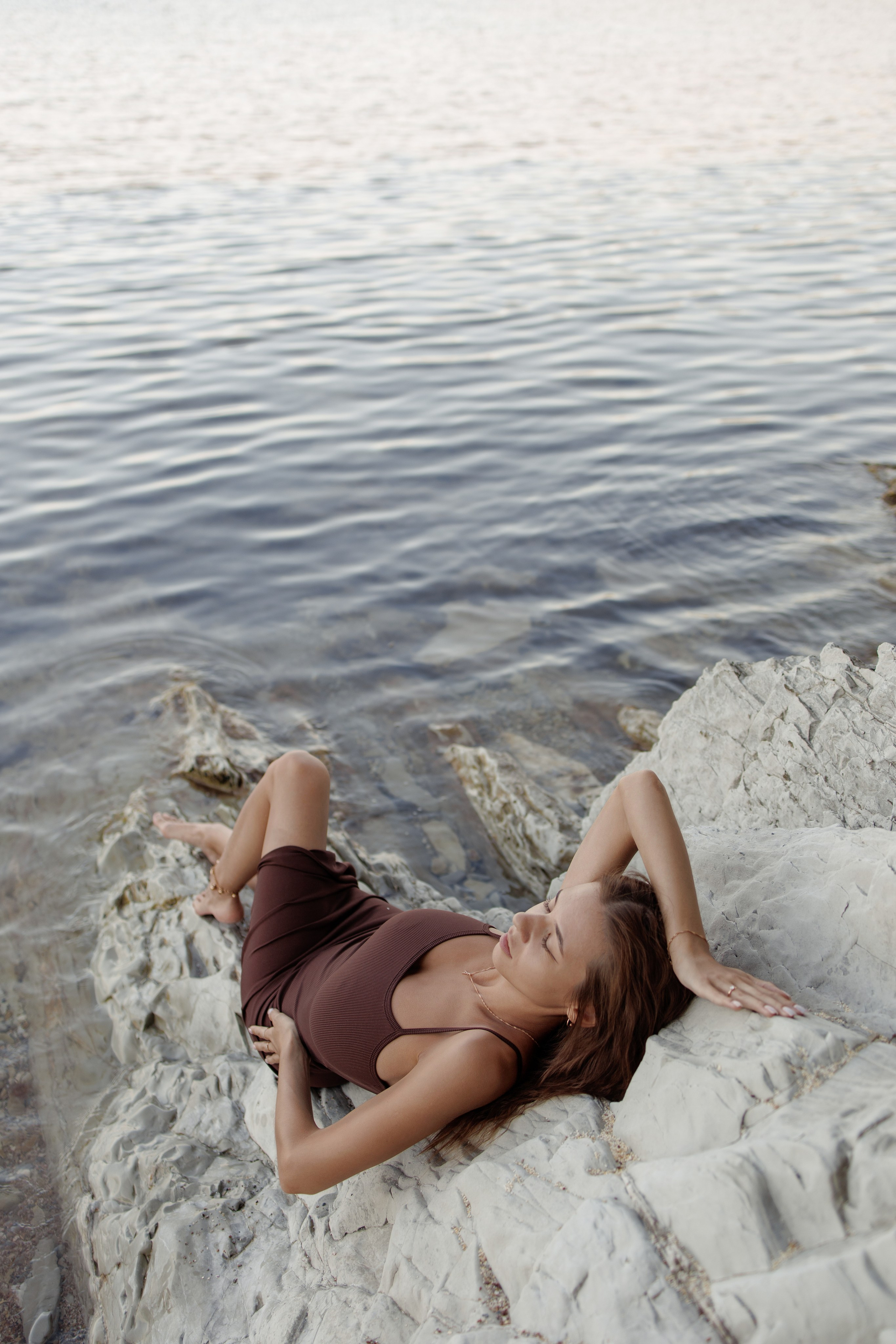 Предложение. Семейный и портретный фотограф в Геленджике Любовь Бодрова
