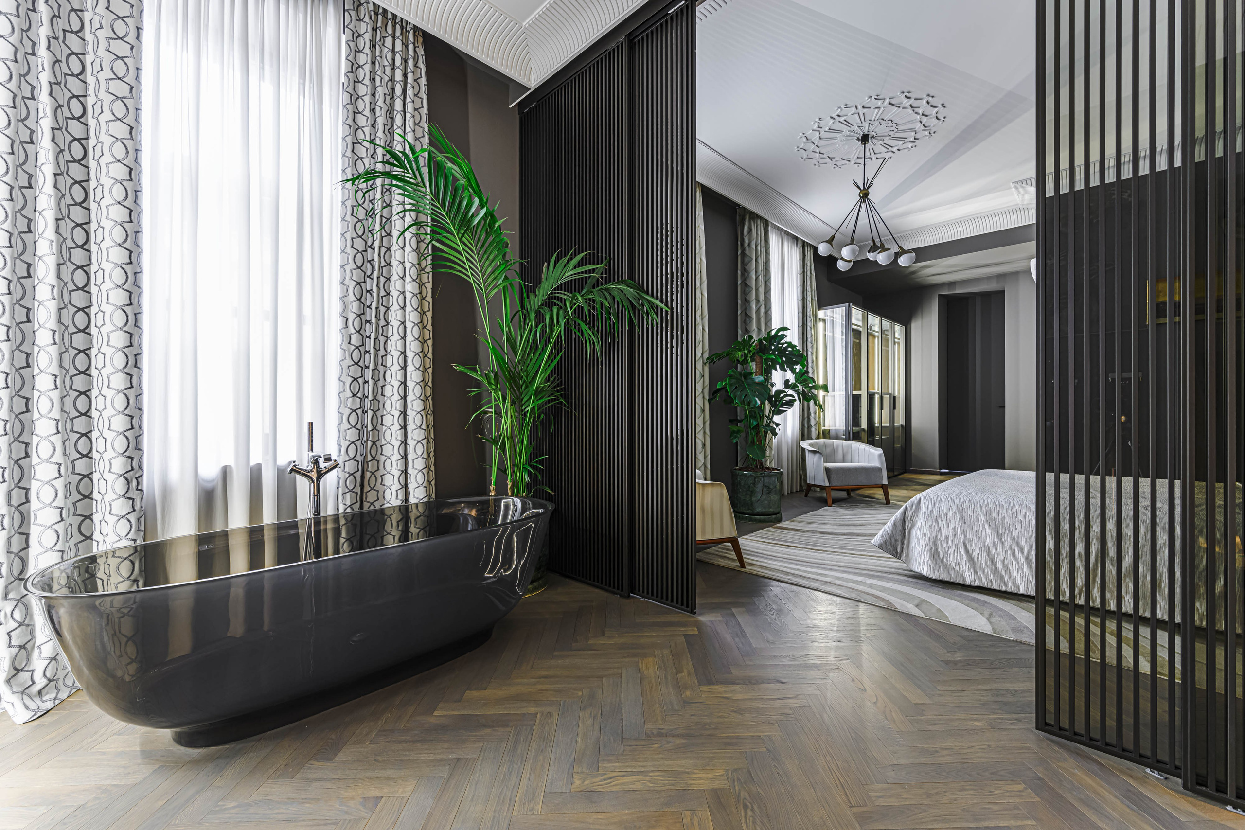 Фотосъемка в ЖК «Особняк Кушелева-Безбородко». Интерьерный и репортажный фотограф в Санкт-Петербурге