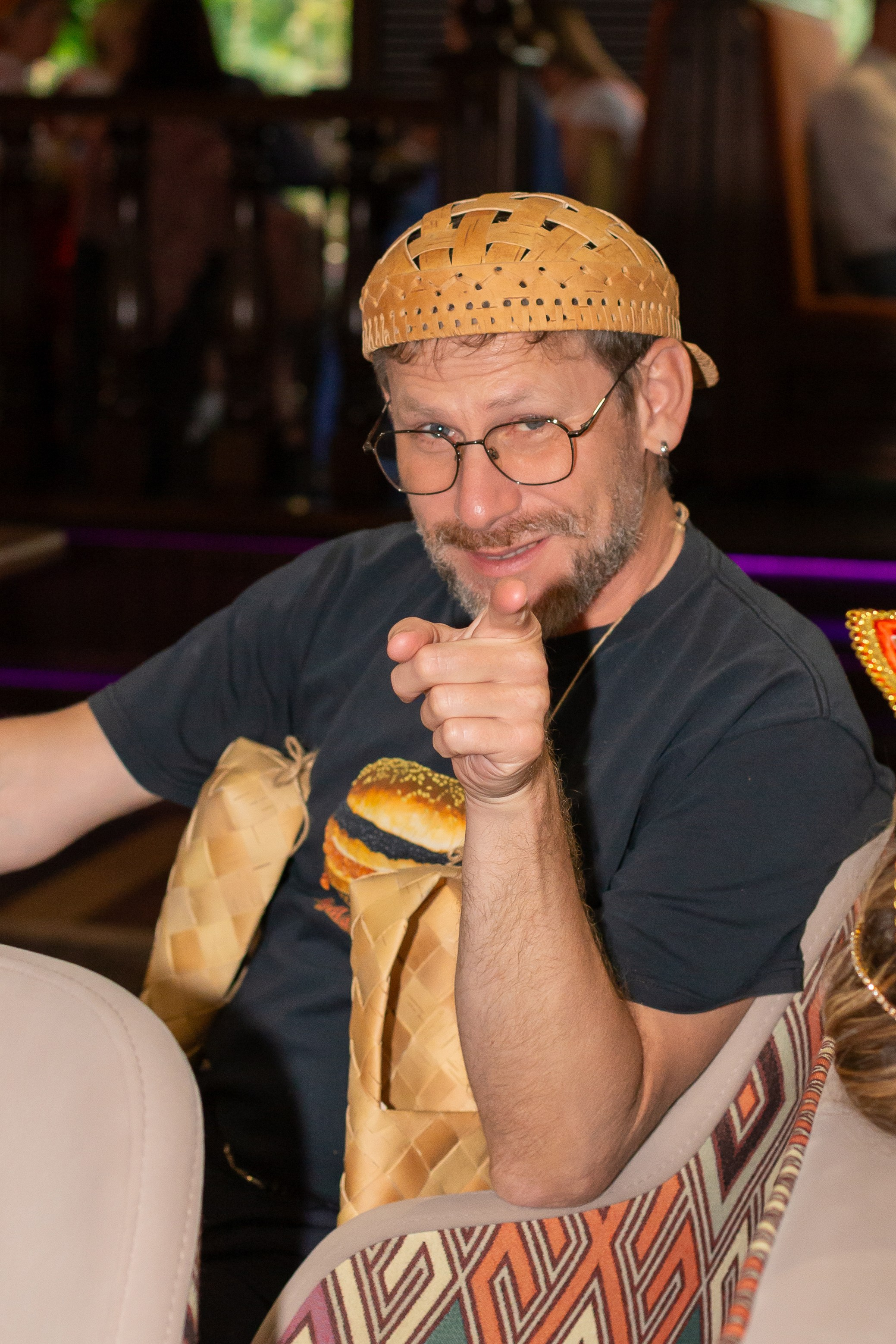 Квиз. Ирина Квасова | Фотограф в стиле VOGUE | Тюмень