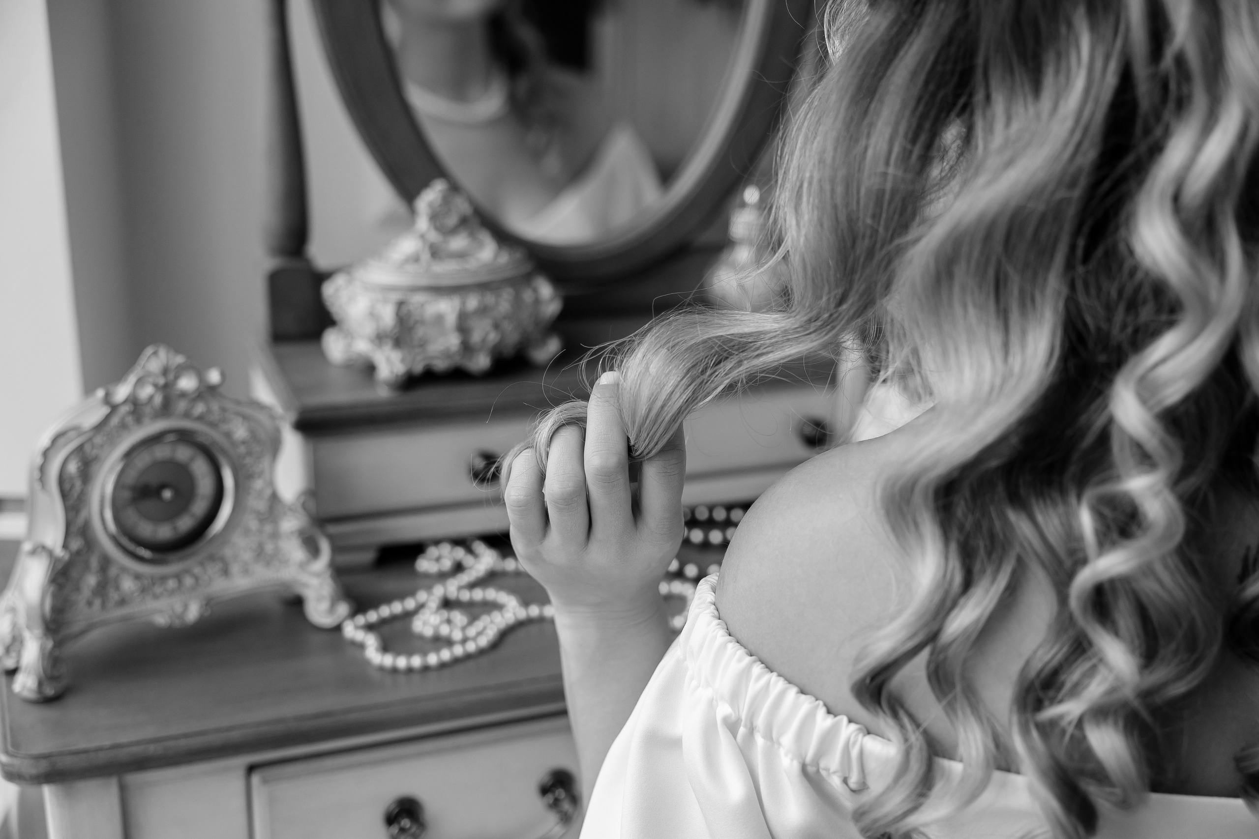 Михаил и Ирина. Фотограф Пенза Марина Арбузова |свадебный и семейный фотограф