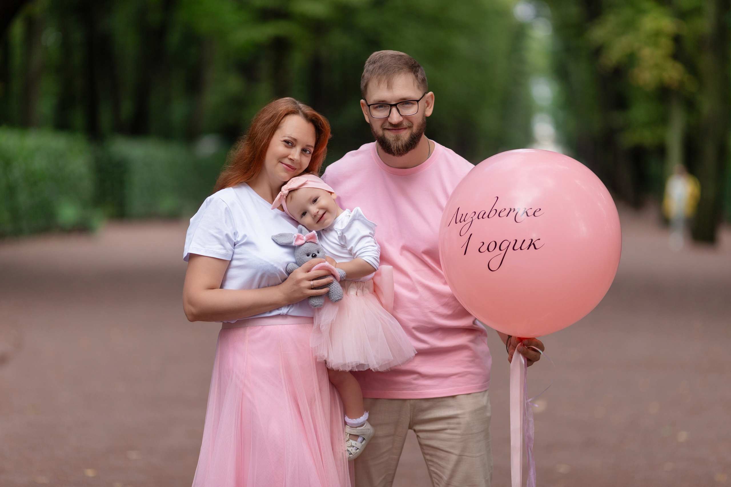 29. Фотограф Константин