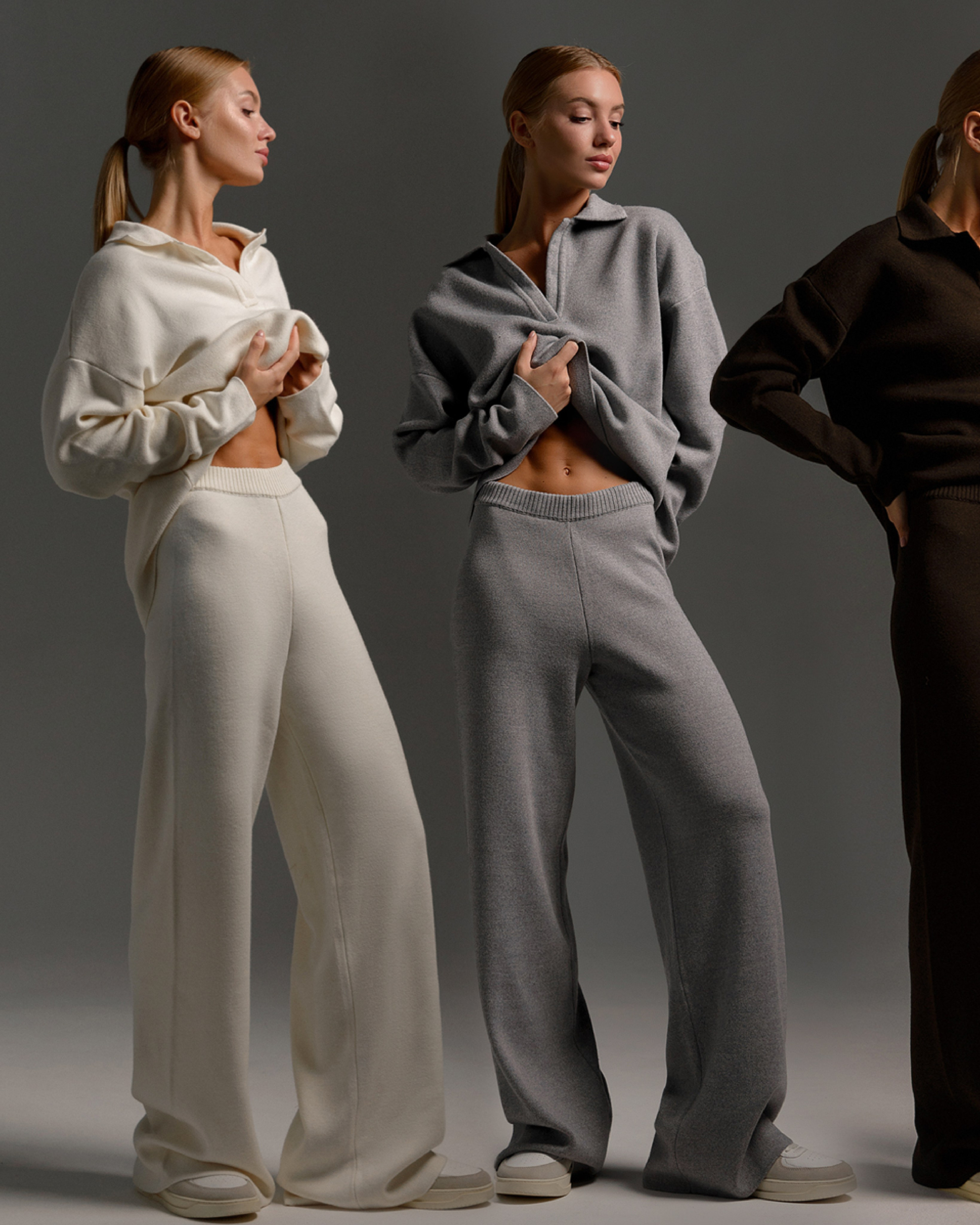 LENCOMSHOP. Elendorart