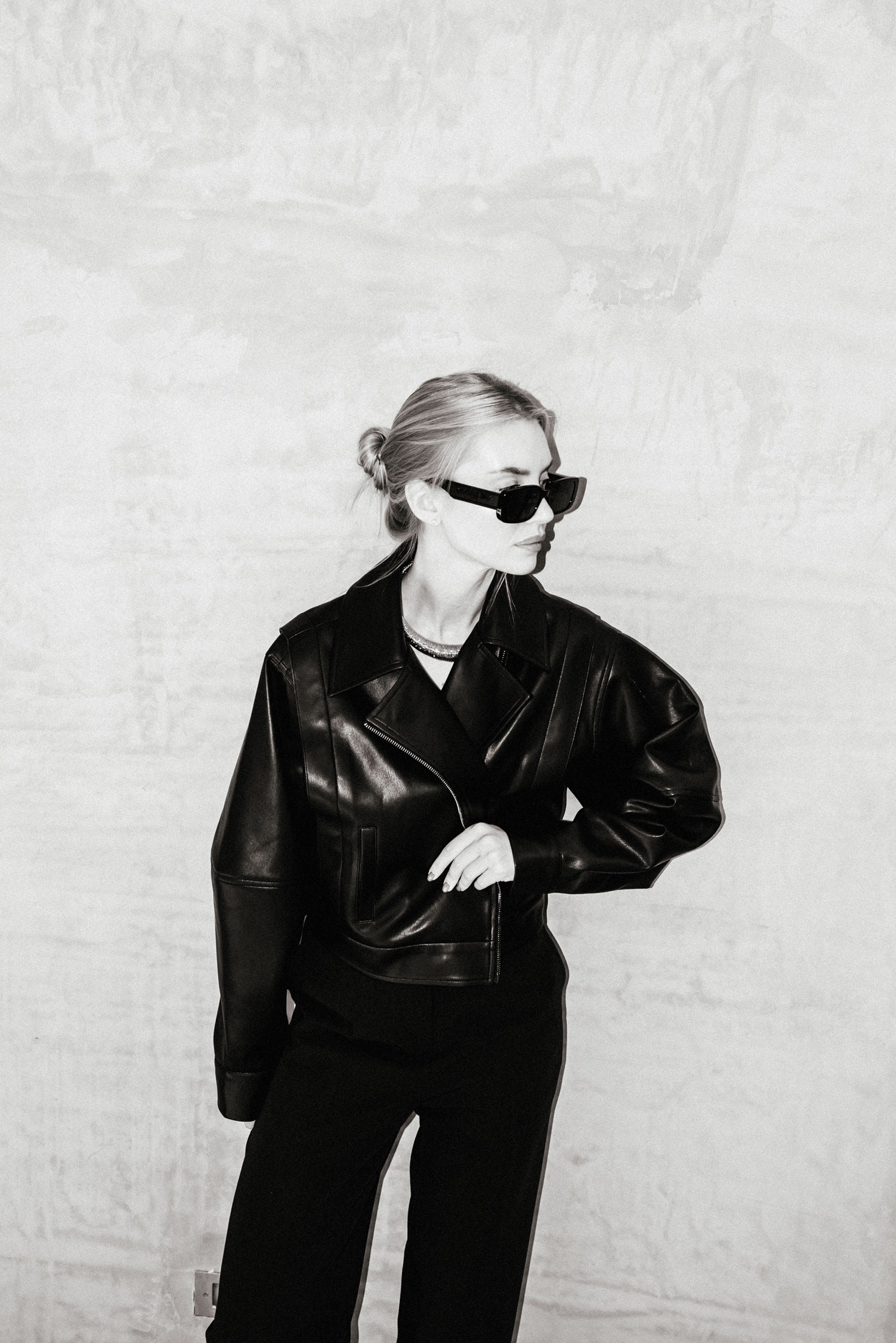 LENCOMSHOP. Elendorart