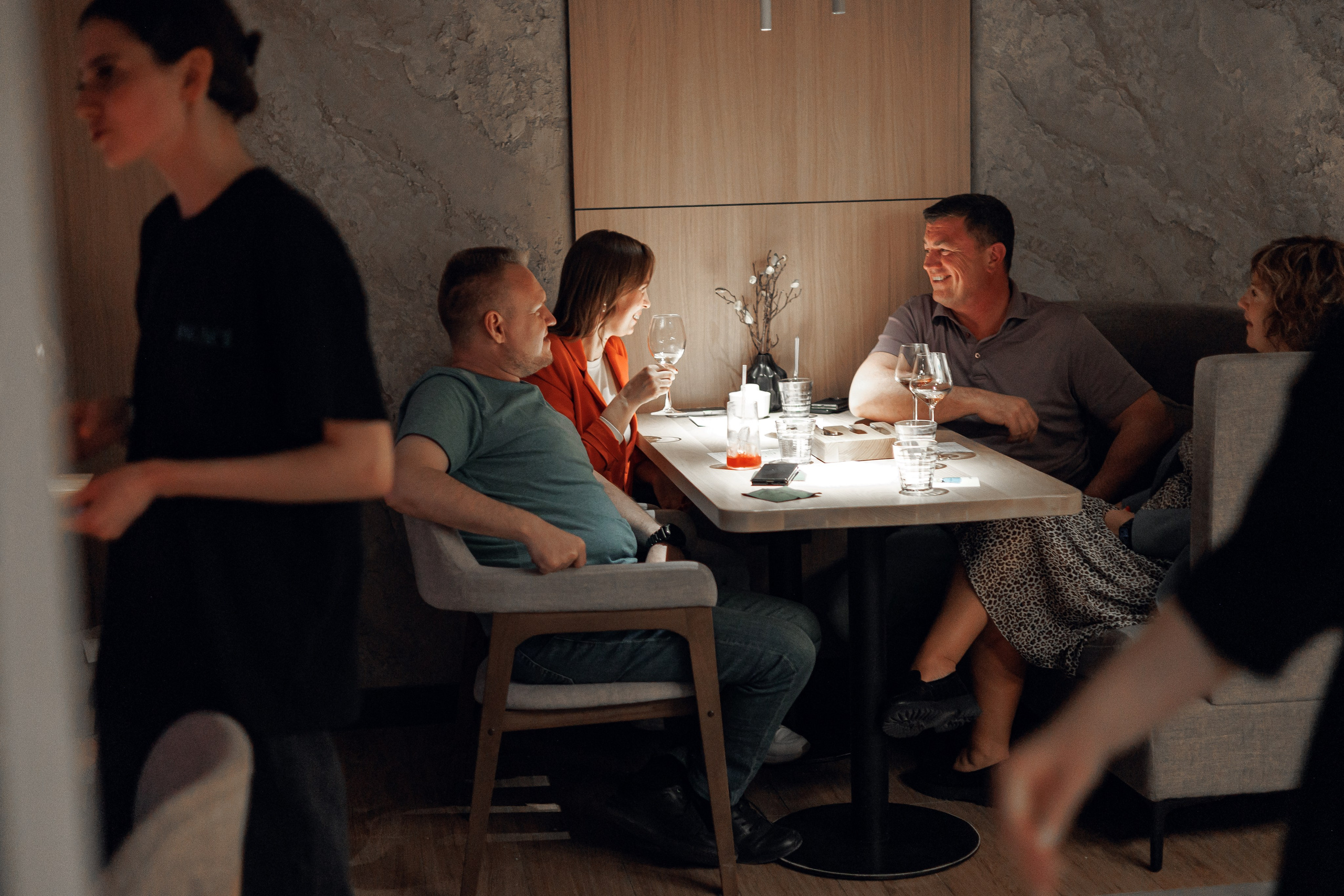 Гастроужин челябинск