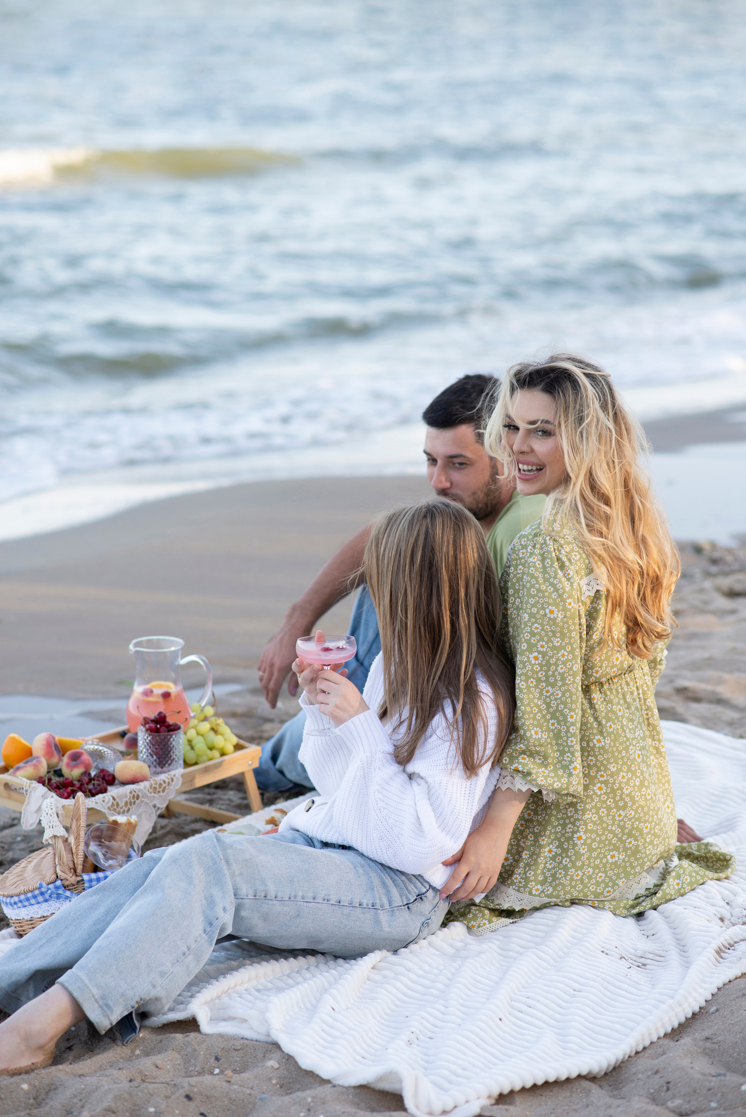 Семья. Ваш фотограф в Донецке. Ткаченко Юлия