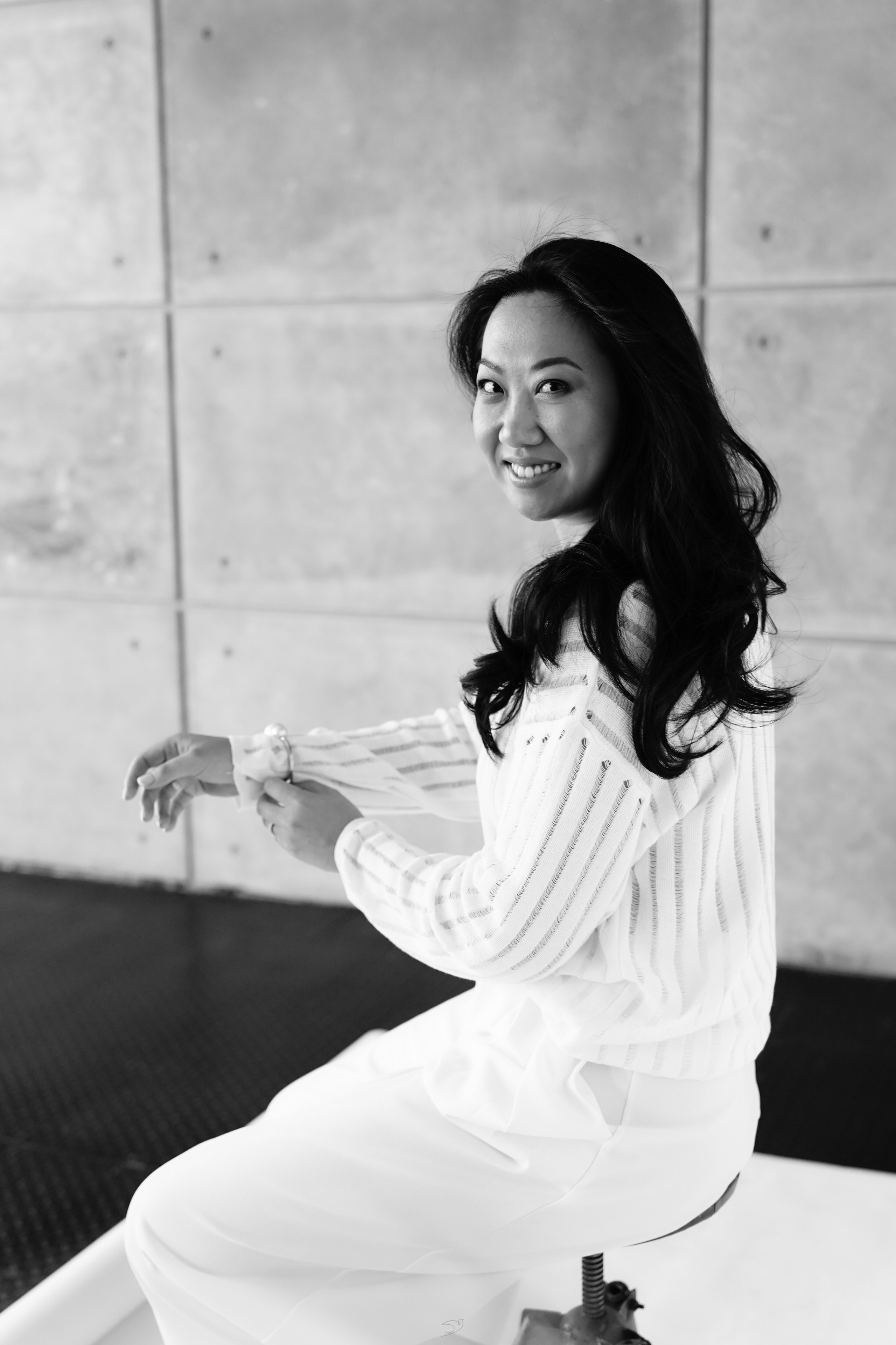 Фотограф, индивидуальные женские, мужские фотосессии в Ростове-на-Дону